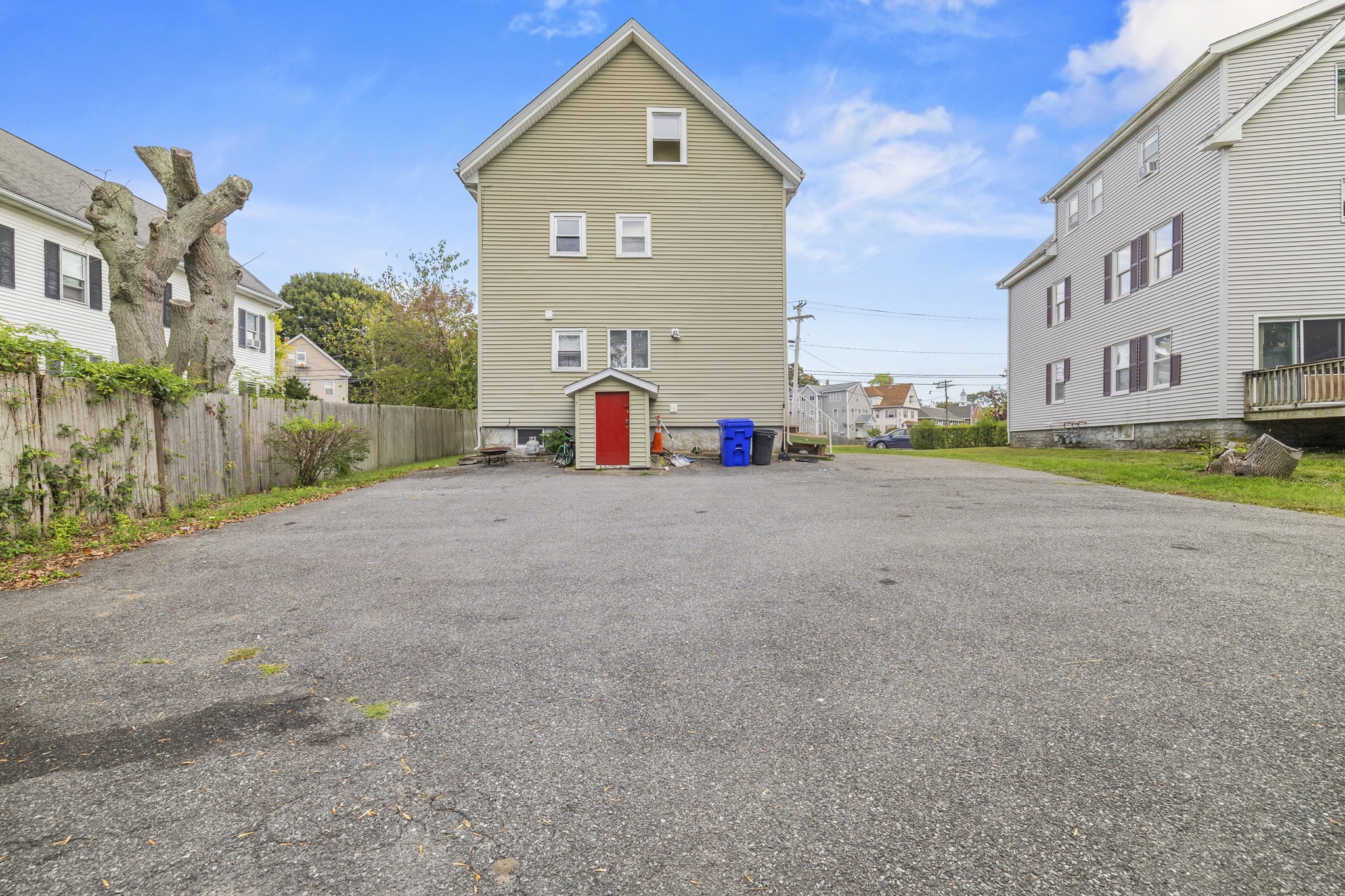 26 Kilmer Avenue, Taunton, MA 02780 - Image 15