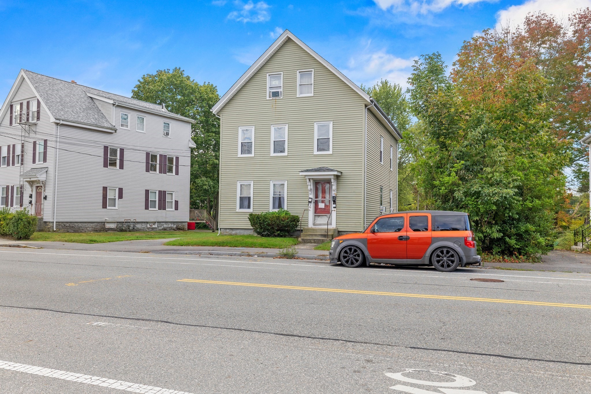 26 Kilmer Avenue, Taunton, MA 02780 - Image 17