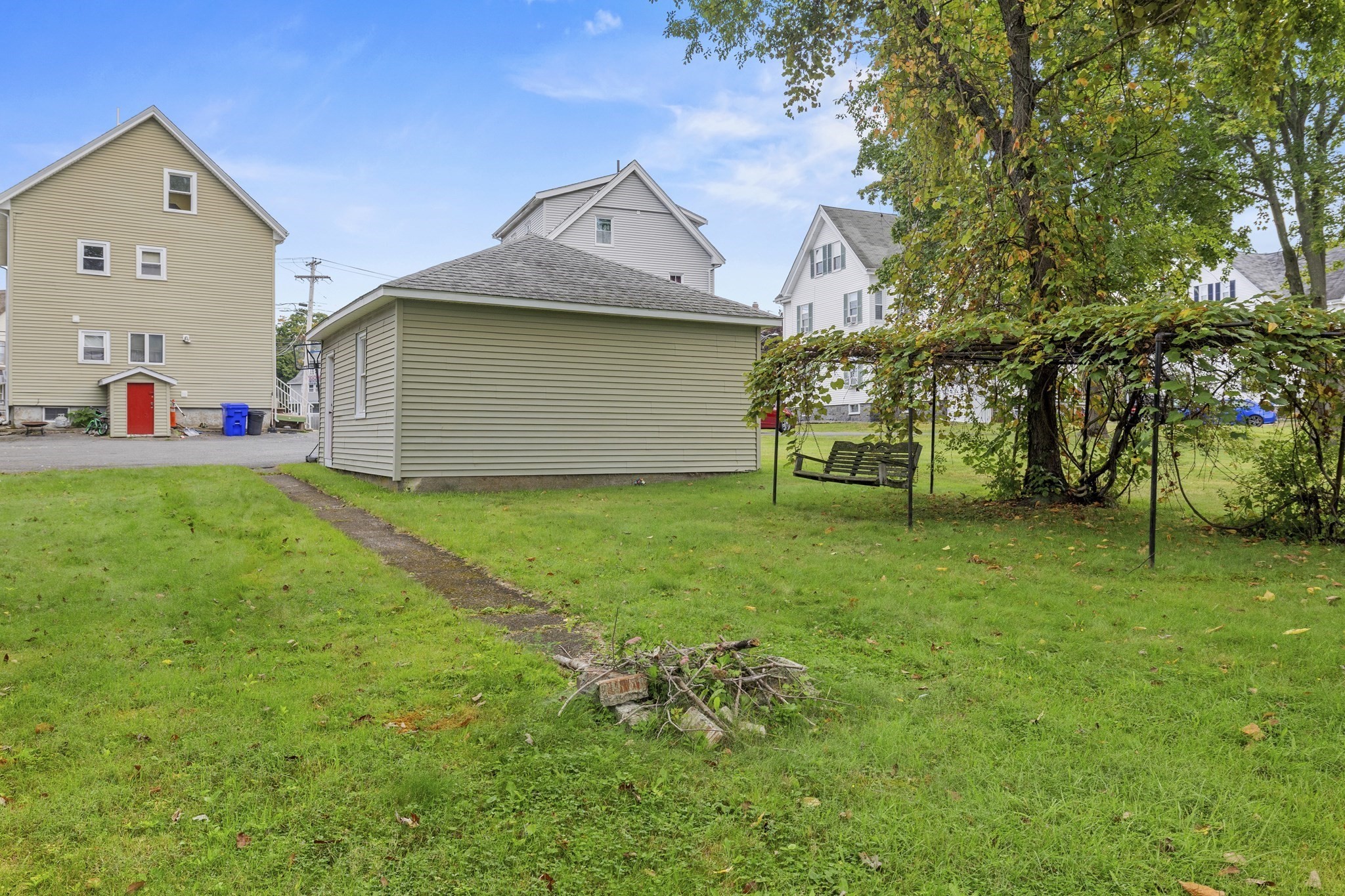 26 Kilmer Avenue, Taunton, MA 02780 - Image 19