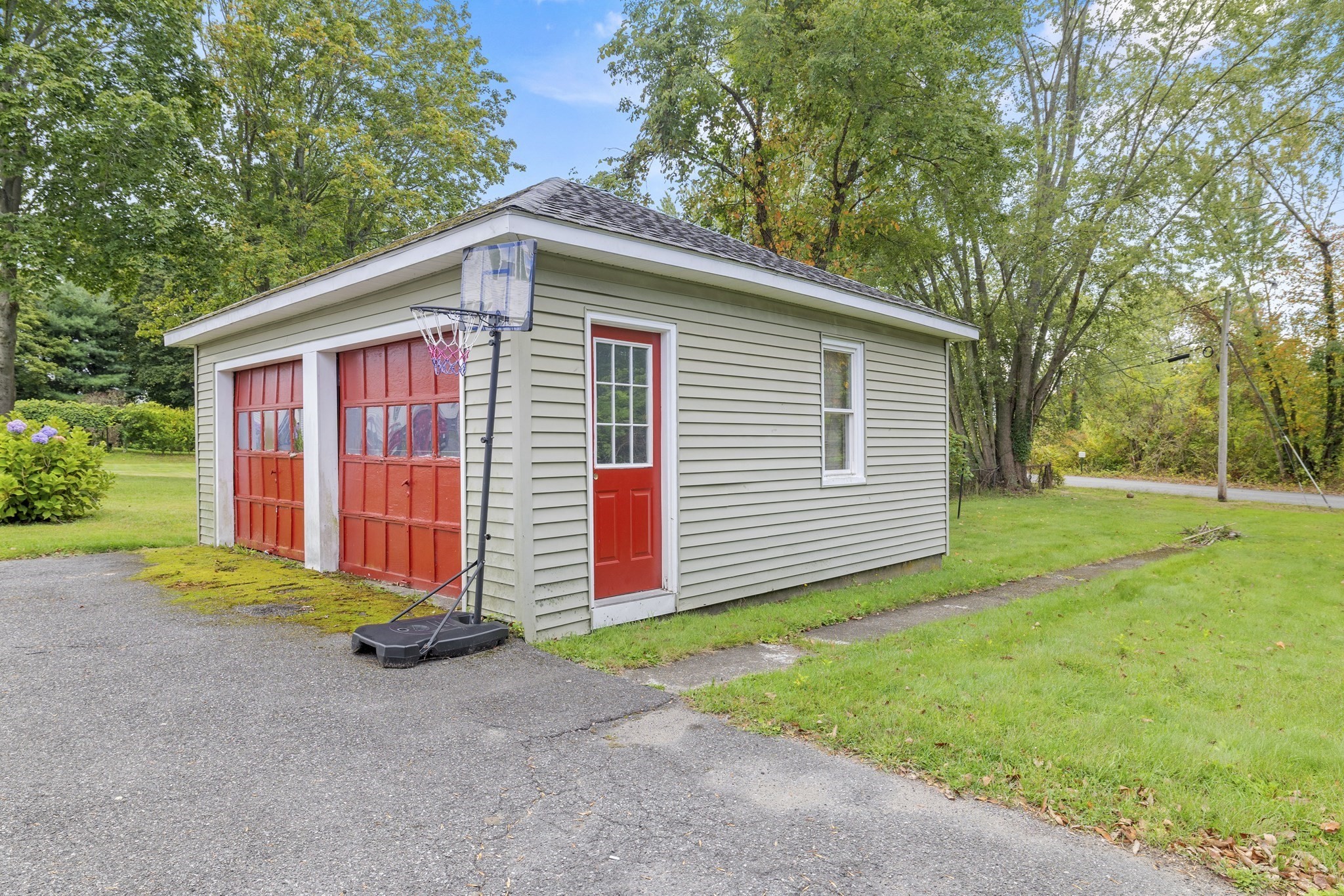 26 Kilmer Avenue, Taunton, MA 02780 - Image 20