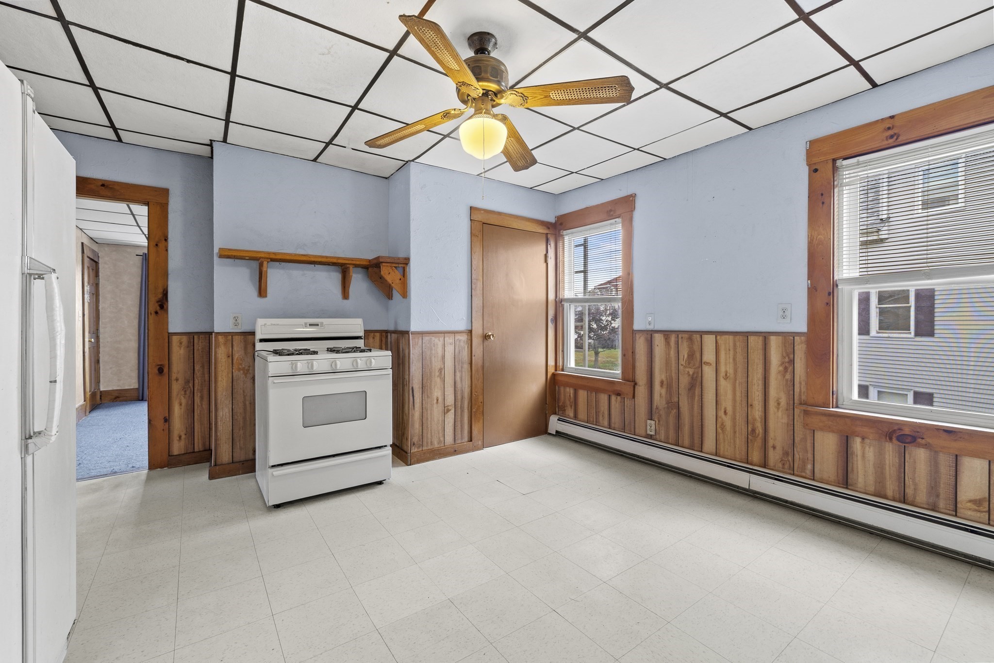 26 Kilmer Avenue, Taunton, MA 02780 - Image 3