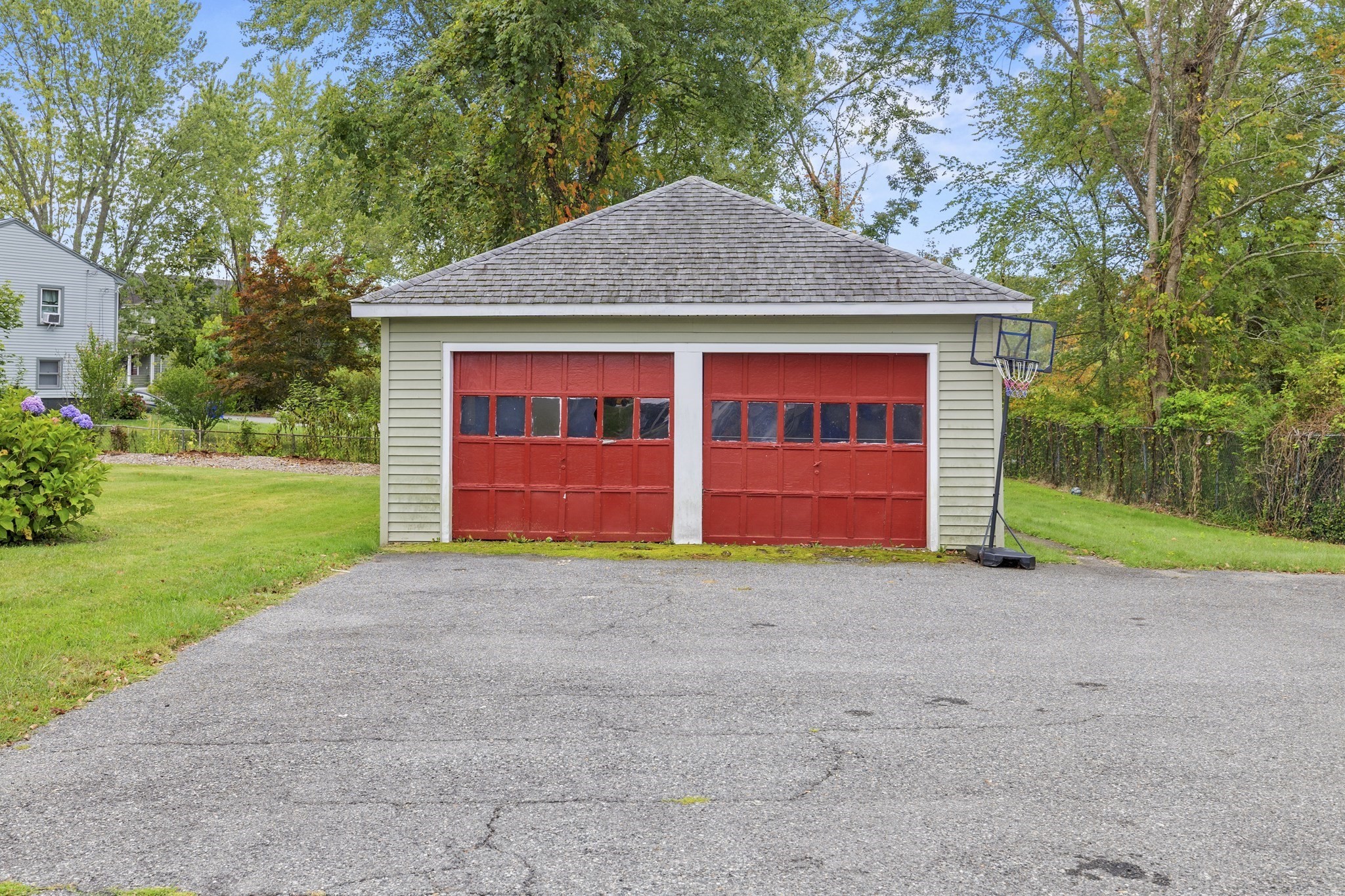 26 Kilmer Avenue, Taunton, MA 02780 - Image 21