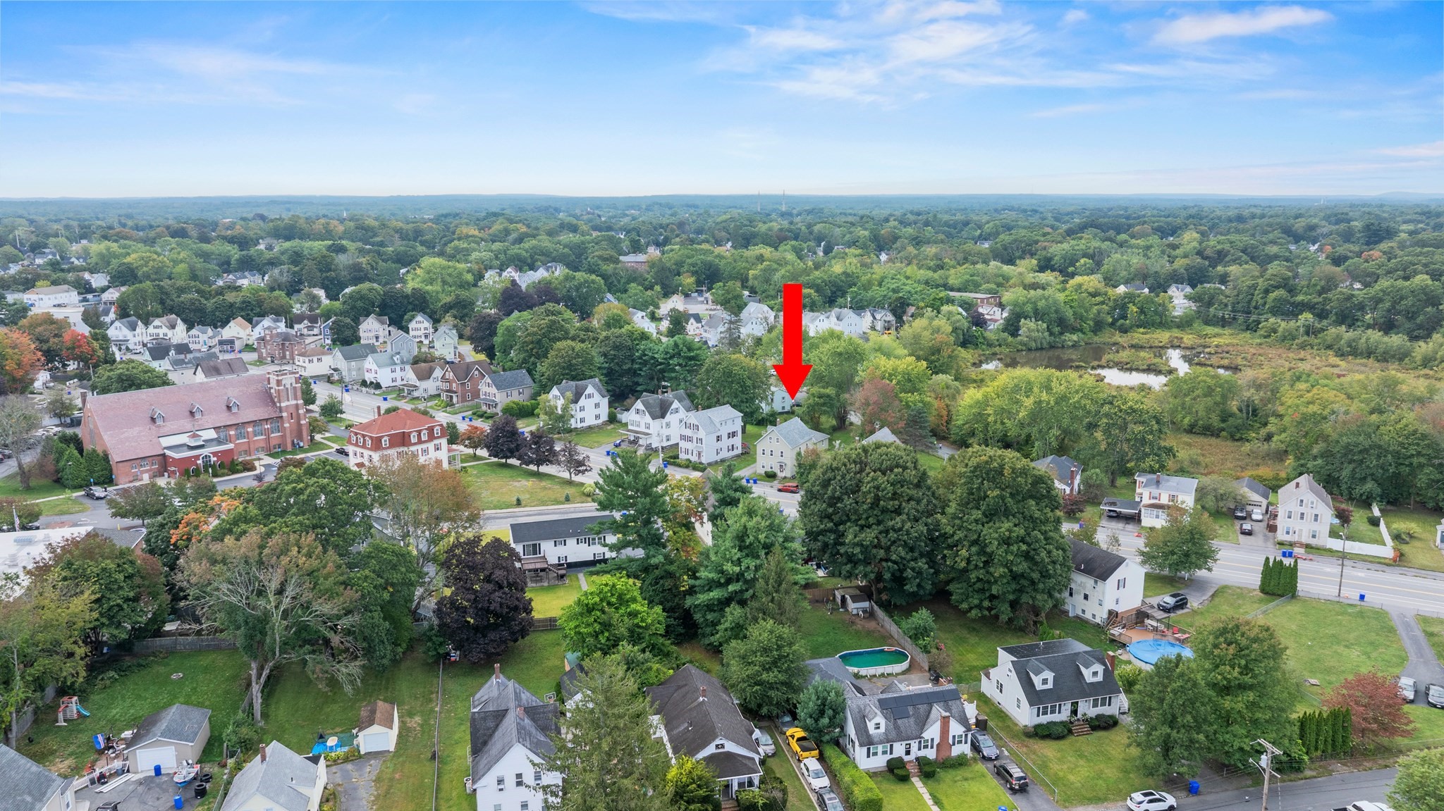 26 Kilmer Avenue, Taunton, MA 02780 - Image 22