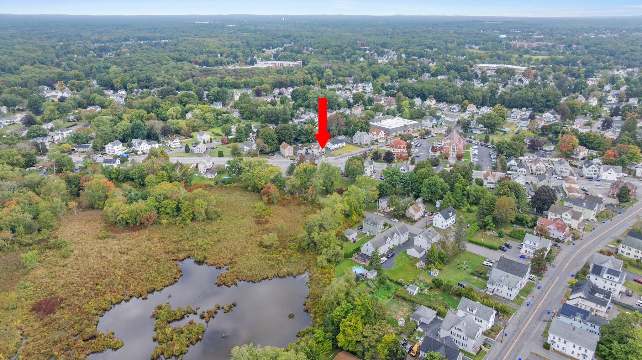 26 Kilmer Avenue, Taunton, MA 02780 - Image 23