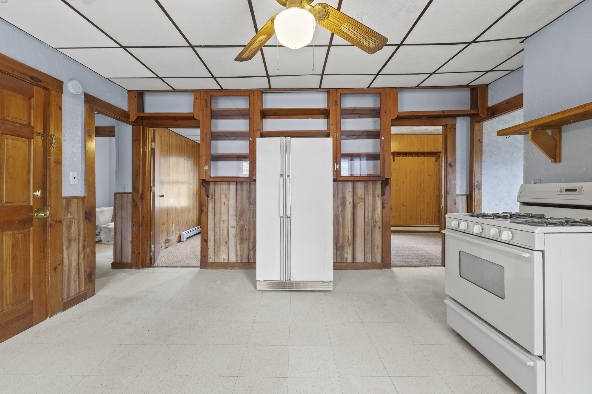 26 Kilmer Avenue, Taunton, MA 02780 - Image 4