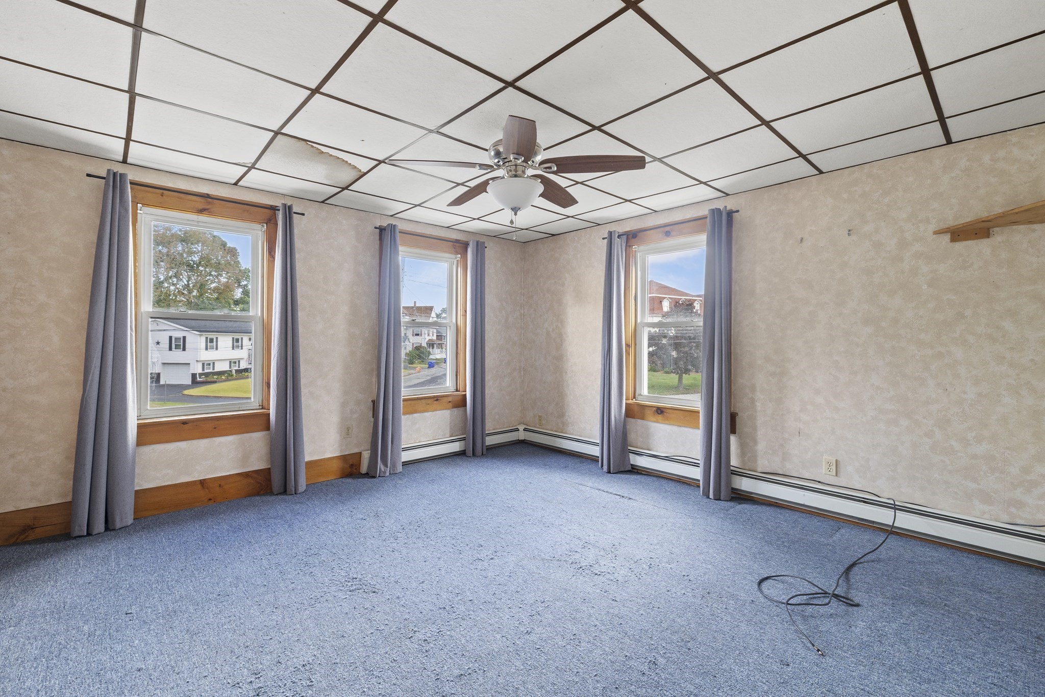26 Kilmer Avenue, Taunton, MA 02780 - Image 5