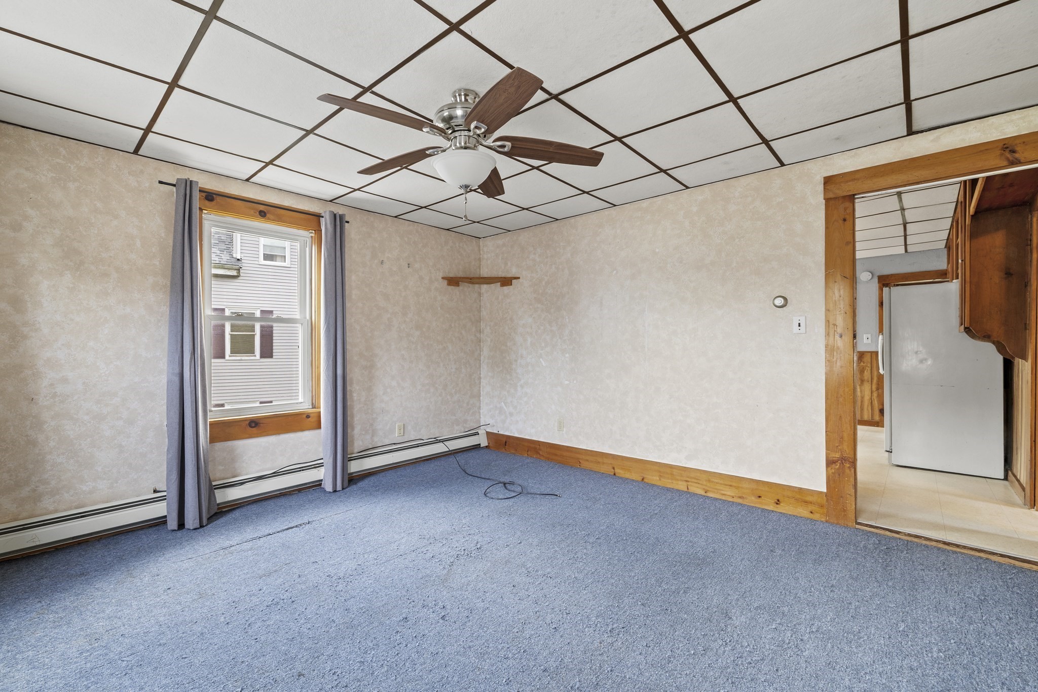 26 Kilmer Avenue, Taunton, MA 02780 - Image 6