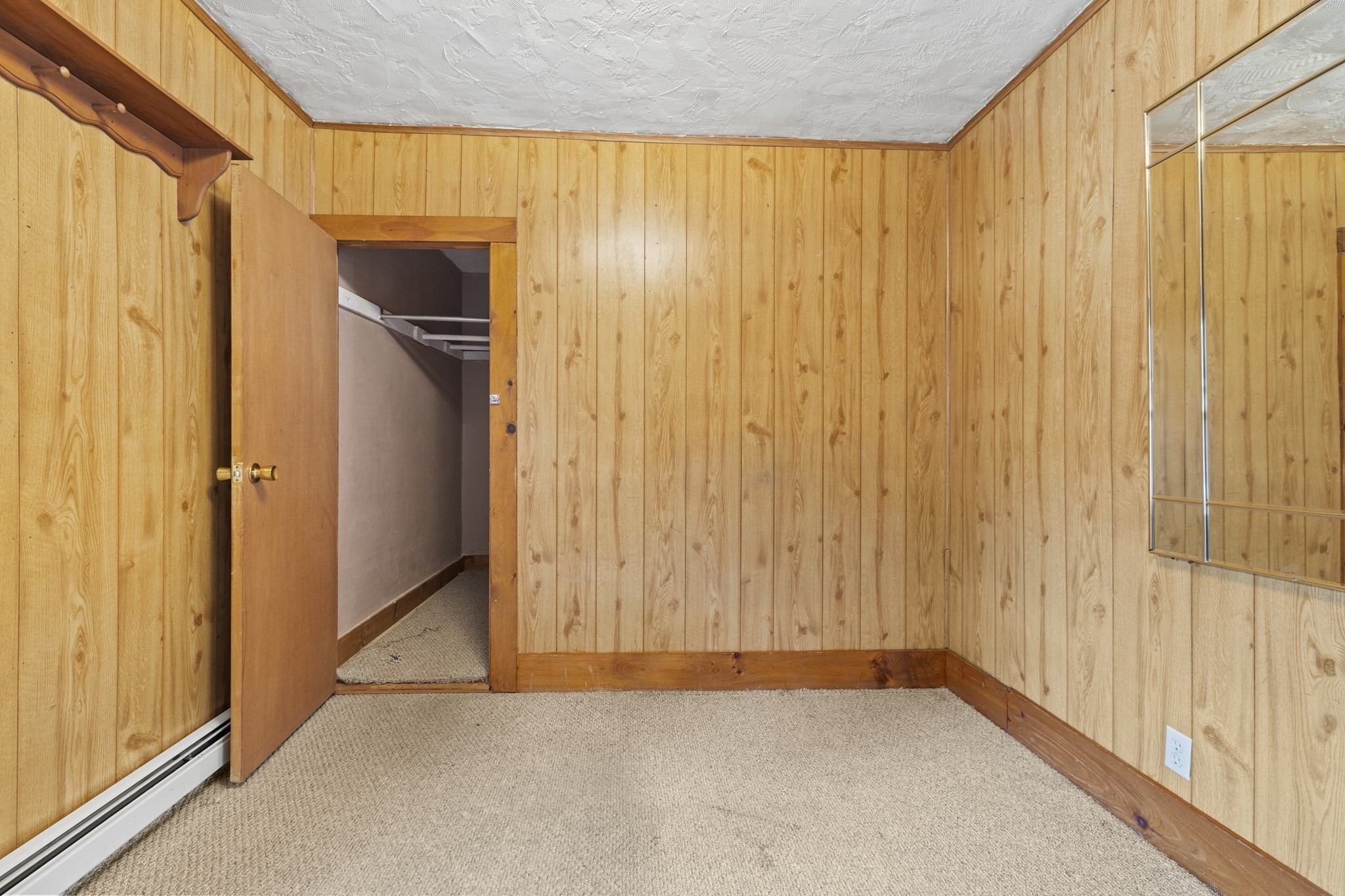 26 Kilmer Avenue, Taunton, MA 02780 - Image 7