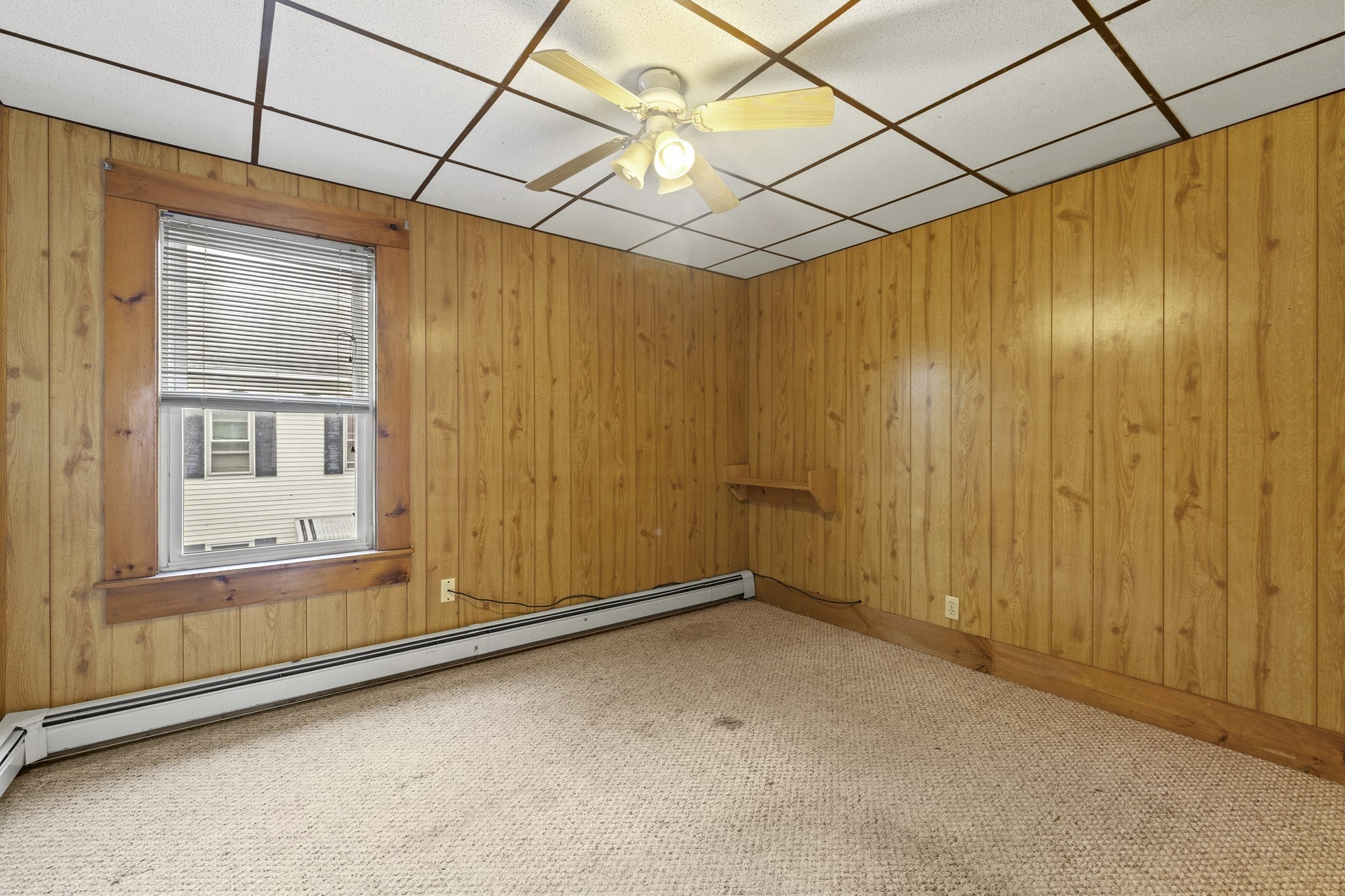 26 Kilmer Avenue, Taunton, MA 02780 - Image 8