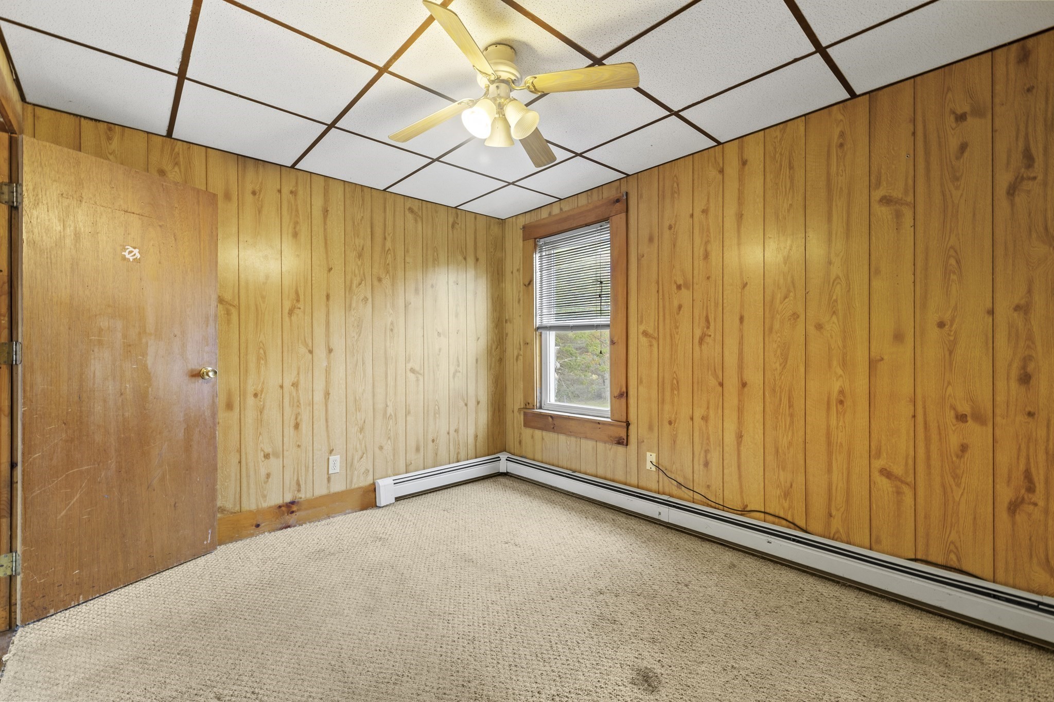 26 Kilmer Avenue, Taunton, MA 02780 - Image 9
