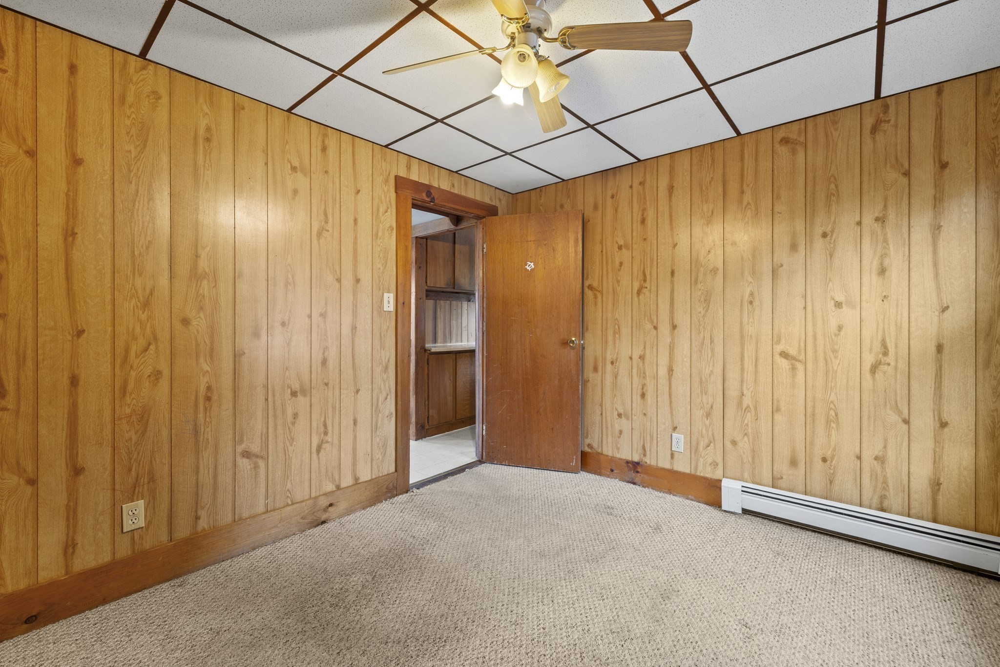 26 Kilmer Avenue, Taunton, MA 02780 - Image 10