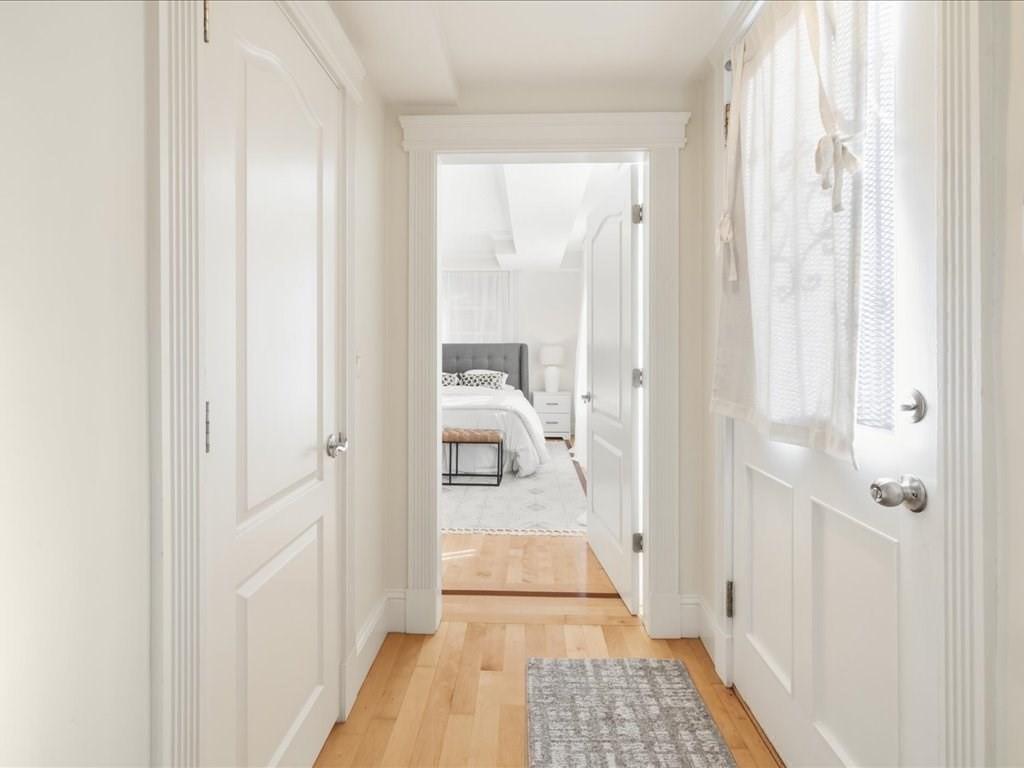 298 Marlborough Unit 1, Back Bay, Boston, MA 02116 - Image 13