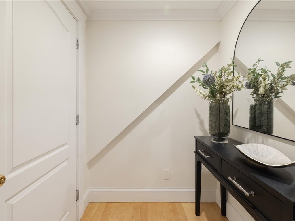 298 Marlborough Unit 1, Back Bay, Boston, MA 02116 - Image 14