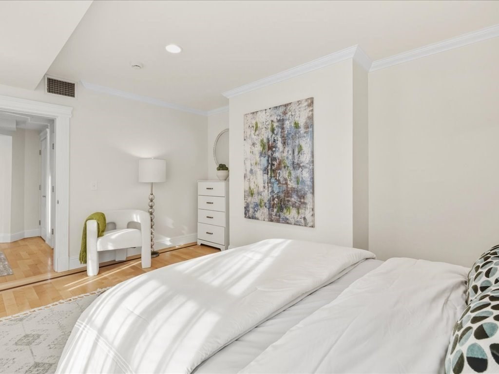 298 Marlborough Unit 1, Back Bay, Boston, MA 02116 - Image 18