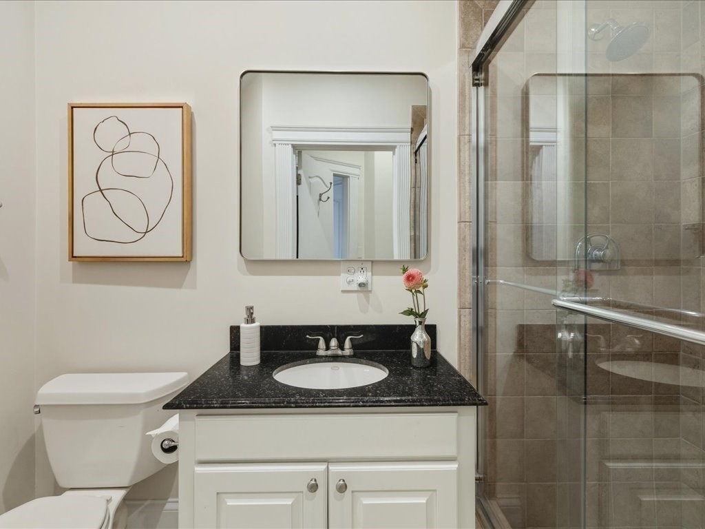298 Marlborough Unit 1, Back Bay, Boston, MA 02116 - Image 19