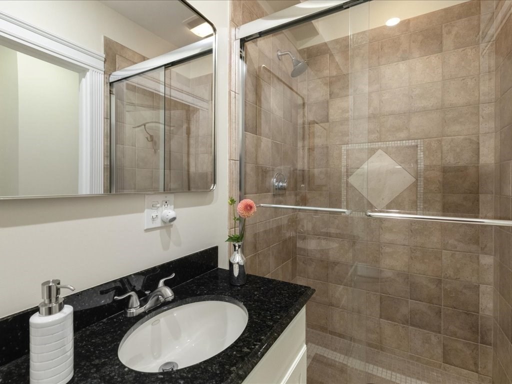298 Marlborough Unit 1, Back Bay, Boston, MA 02116 - Image 20