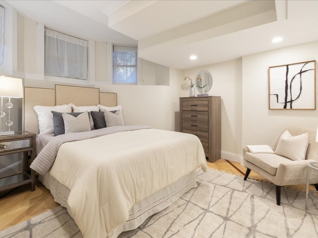 298 Marlborough Unit 1, Back Bay, Boston, MA 02116 - Image 22