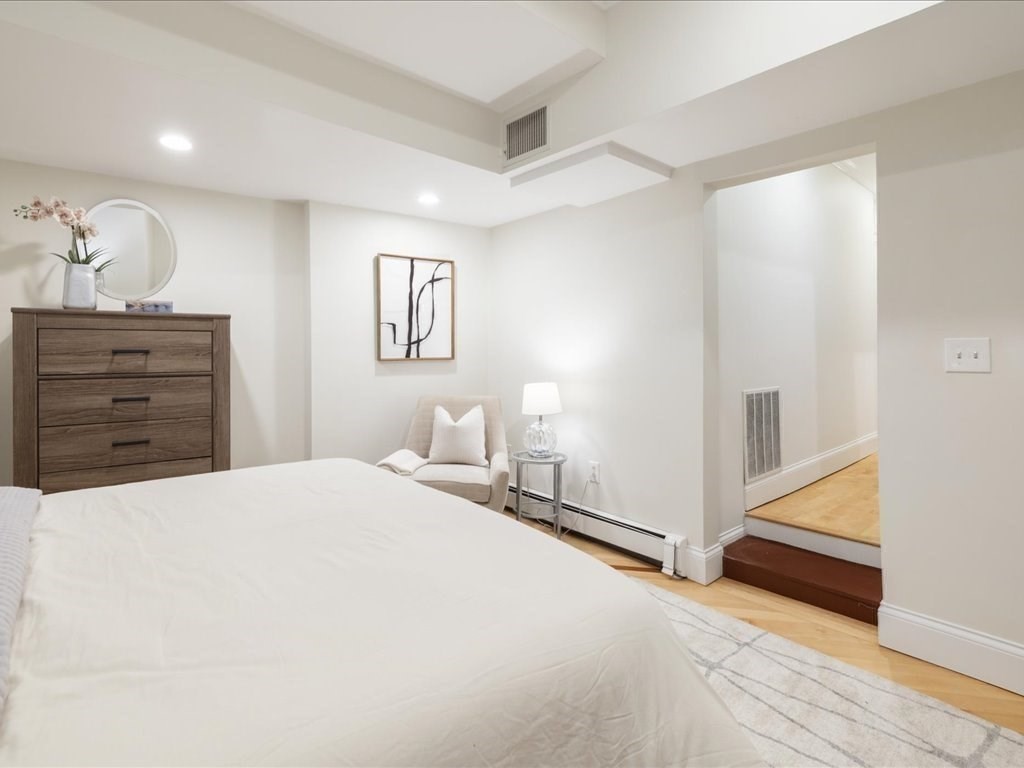 298 Marlborough Unit 1, Back Bay, Boston, MA 02116 - Image 23