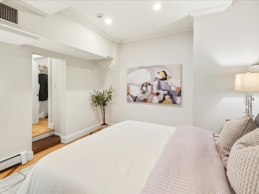 298 Marlborough Unit 1, Back Bay, Boston, MA 02116 - Image 24