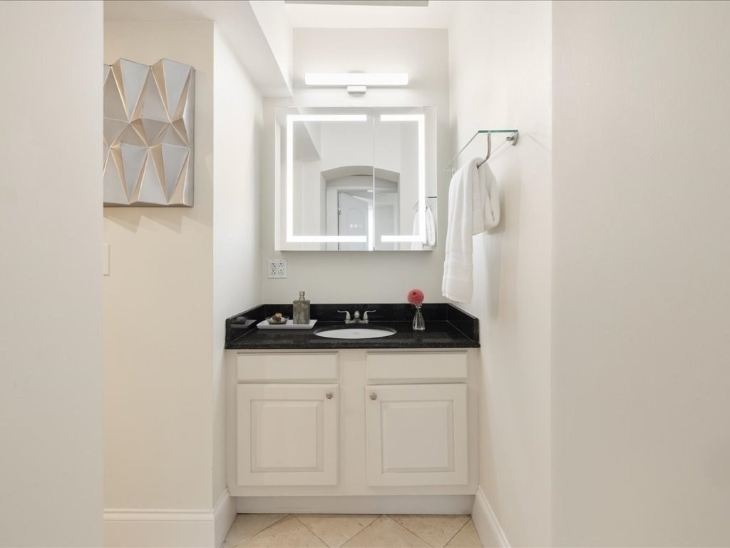 298 Marlborough Unit 1, Back Bay, Boston, MA 02116 - Image 25