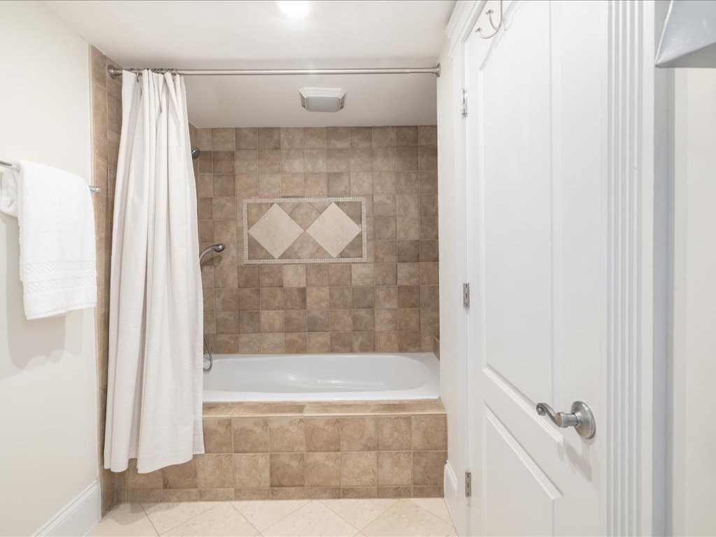 298 Marlborough Unit 1, Back Bay, Boston, MA 02116 - Image 26