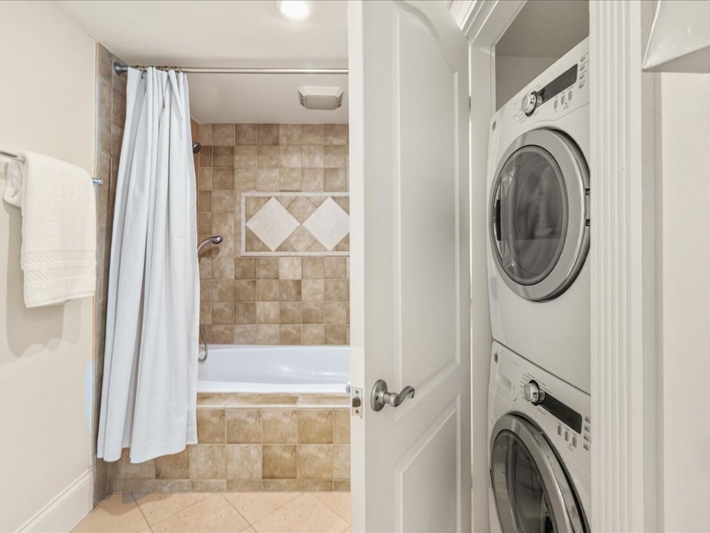 298 Marlborough Unit 1, Back Bay, Boston, MA 02116 - Image 27