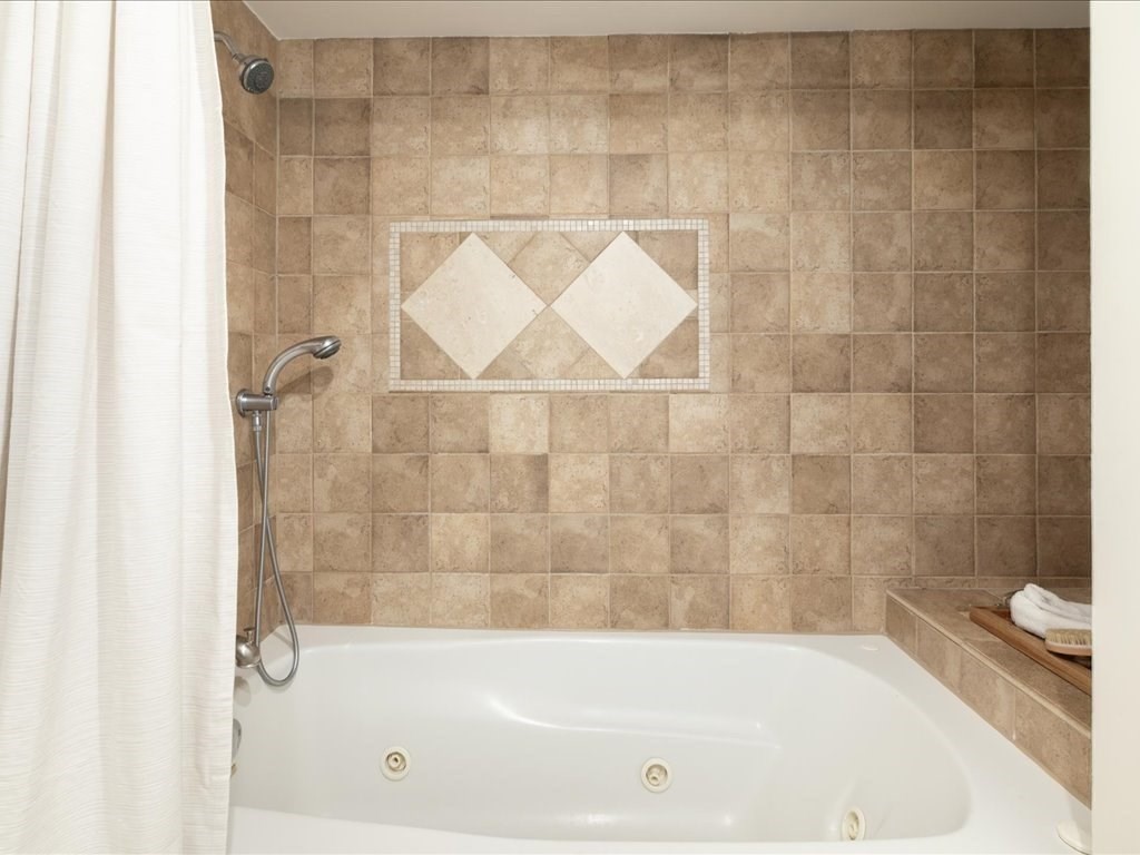 298 Marlborough Unit 1, Back Bay, Boston, MA 02116 - Image 28