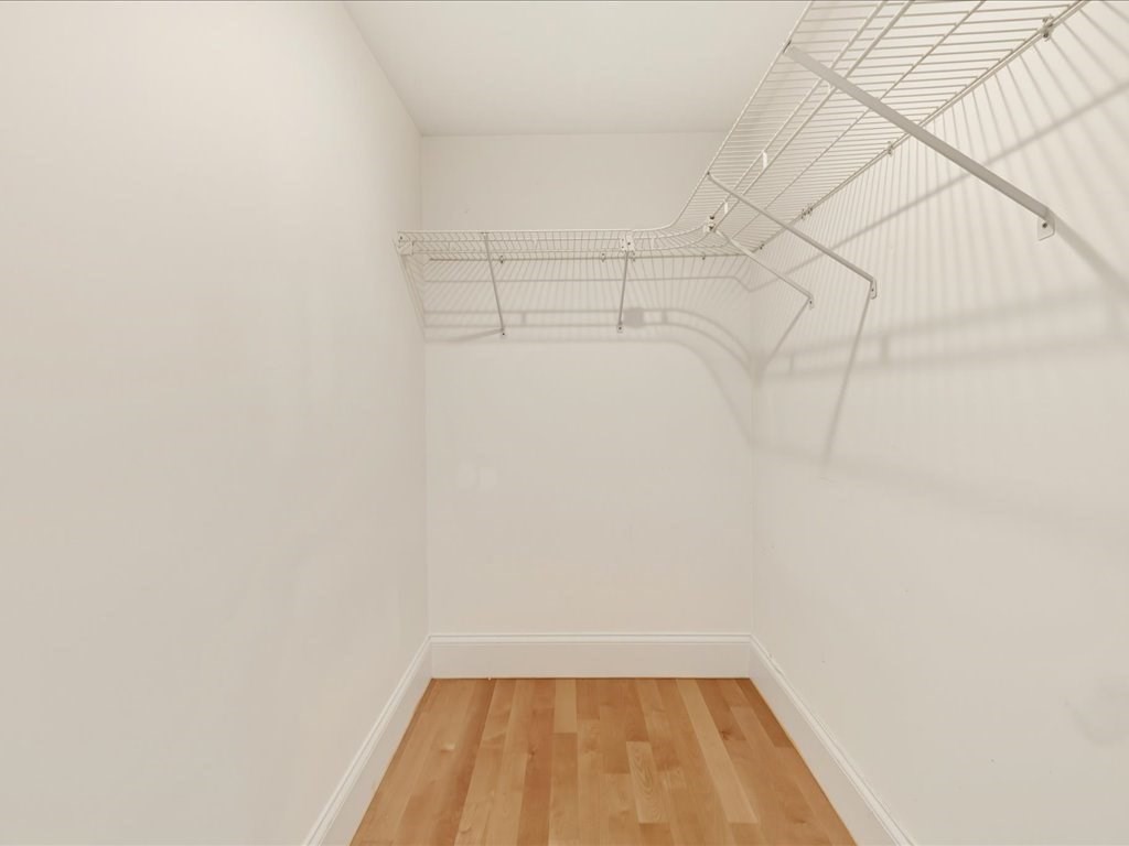 298 Marlborough Unit 1, Back Bay, Boston, MA 02116 - Image 29