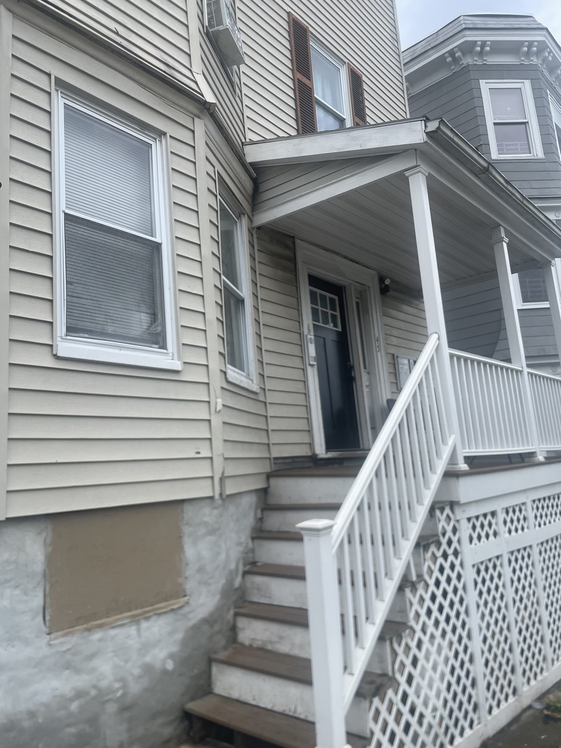 45 Brookford St, Roxbury, Boston, MA 02125 - Image 2