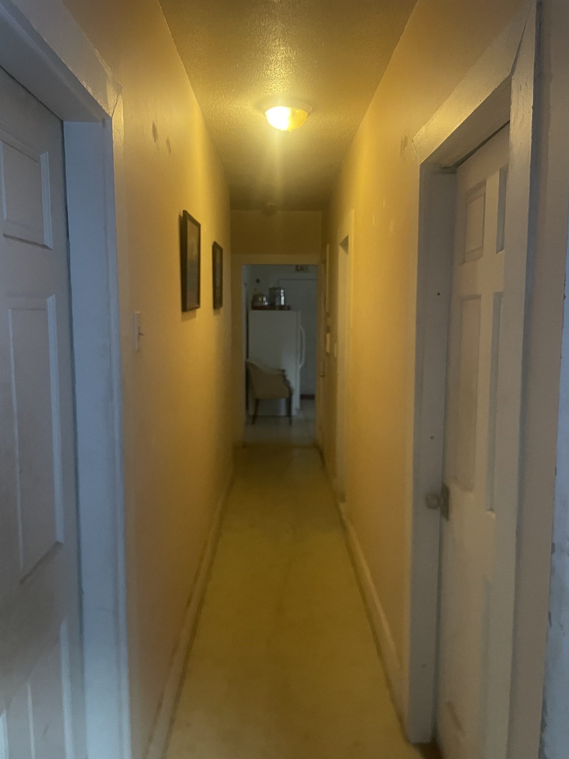 45 Brookford St, Roxbury, Boston, MA 02125 - Image 12