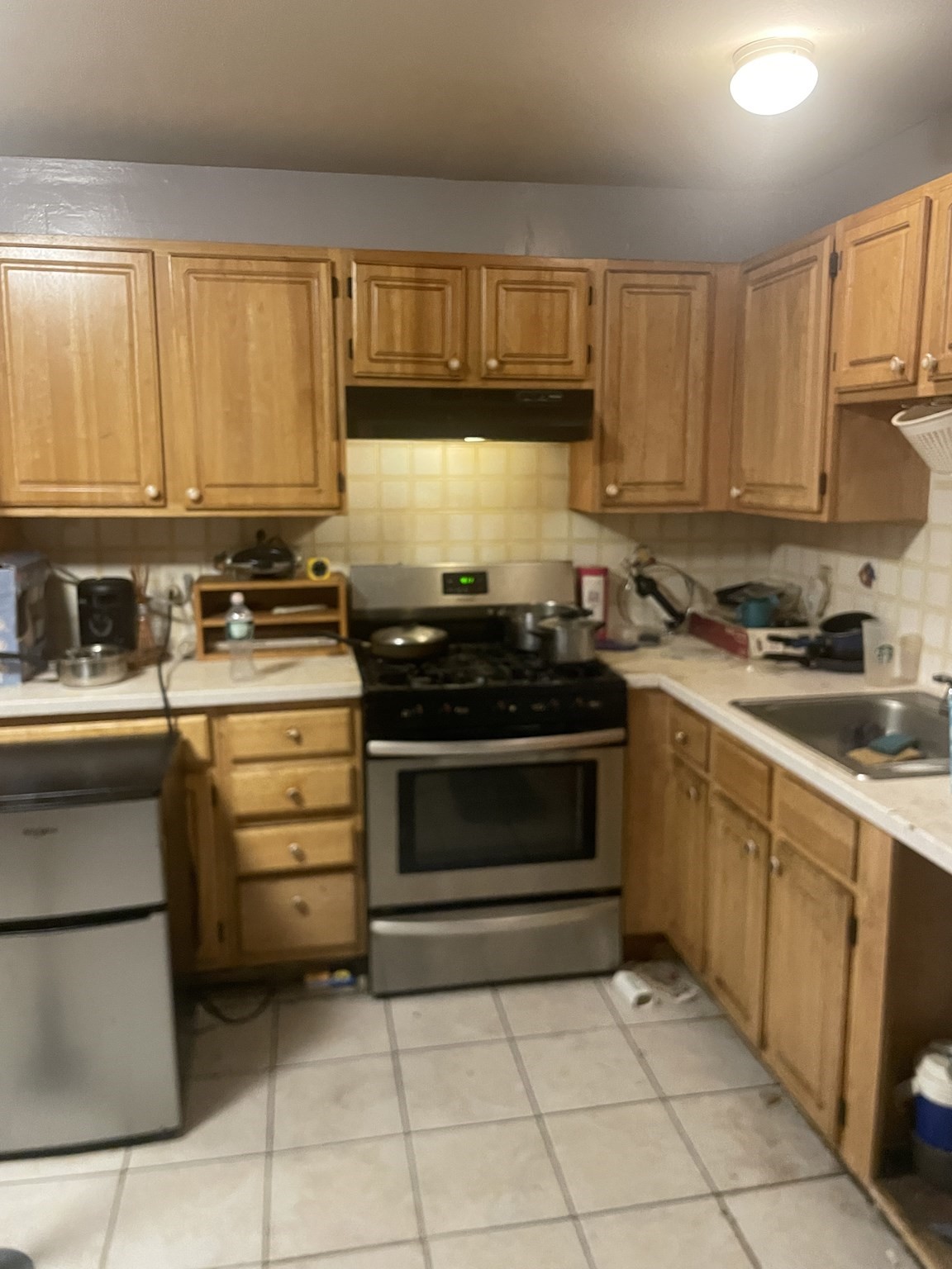 45 Brookford St, Roxbury, Boston, MA 02125 - Image 3