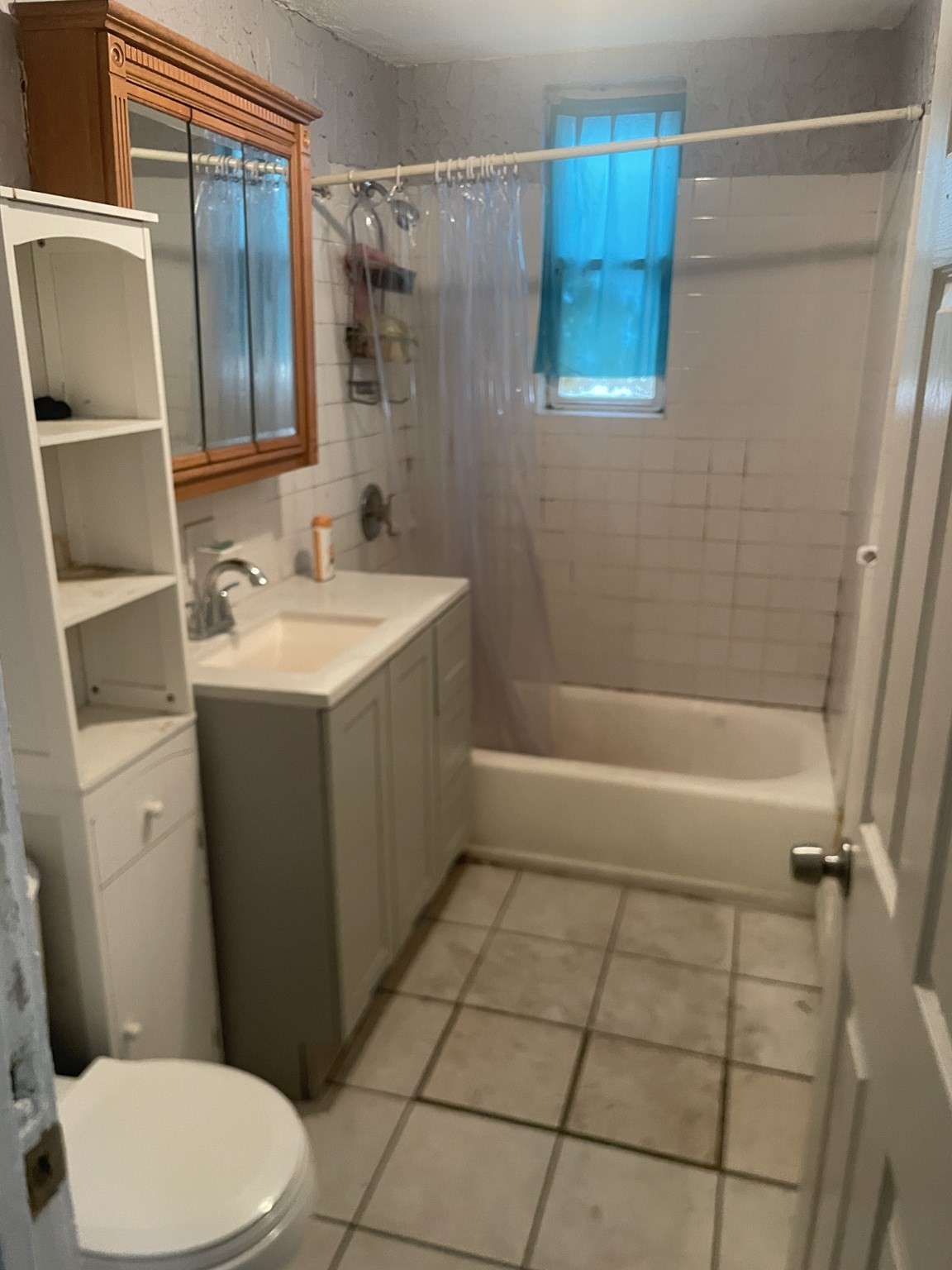 45 Brookford St, Roxbury, Boston, MA 02125 - Image 4