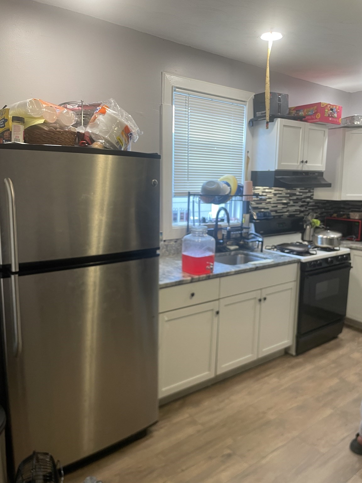 45 Brookford St, Roxbury, Boston, MA 02125 - Image 5