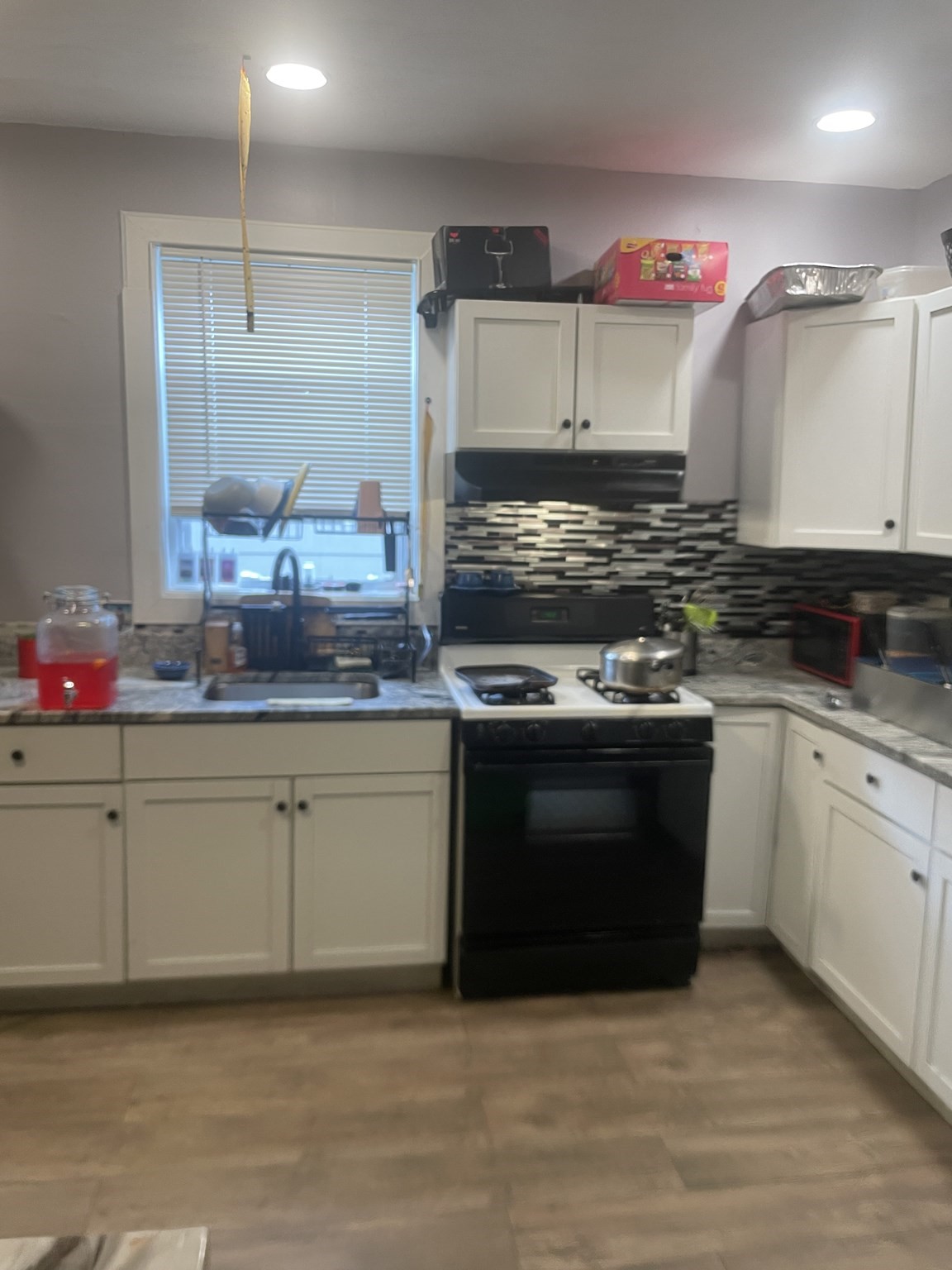 45 Brookford St, Roxbury, Boston, MA 02125 - Image 6