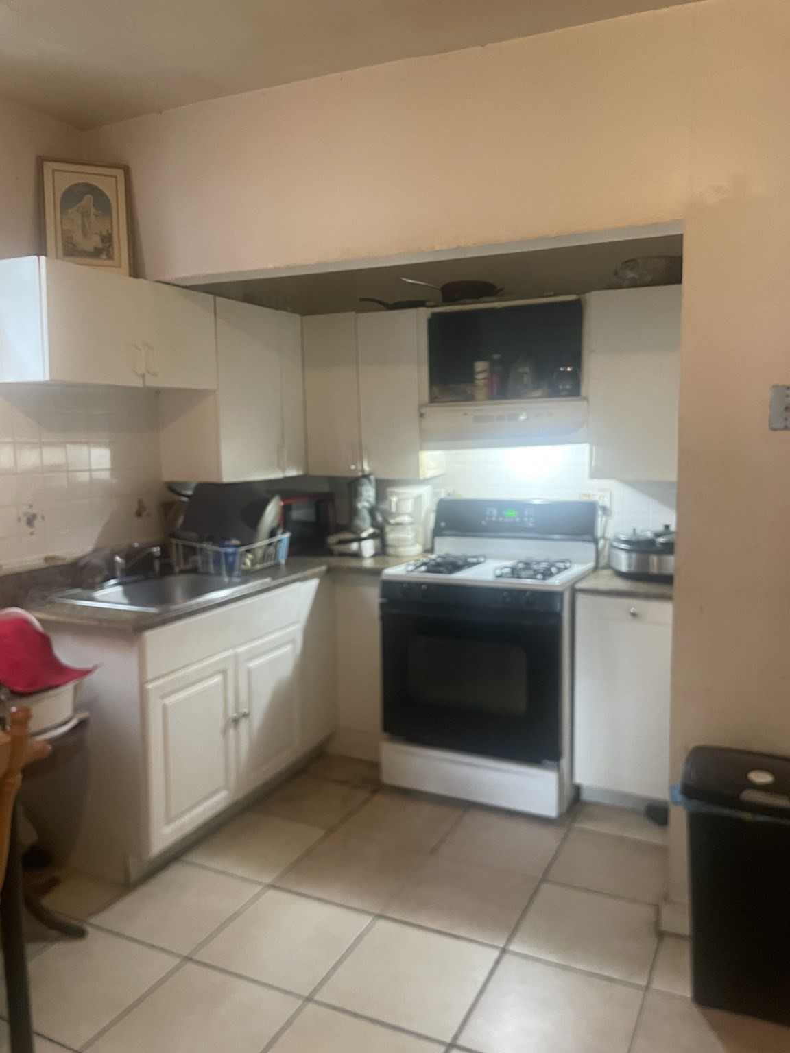 45 Brookford St, Roxbury, Boston, MA 02125 - Image 10