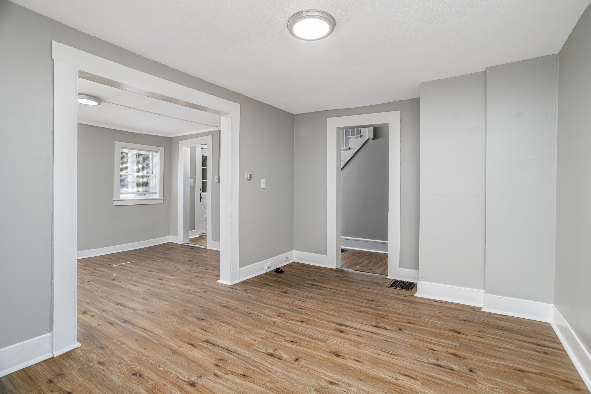 116 Elm St, Greenfield, MA 01301 - Image 11