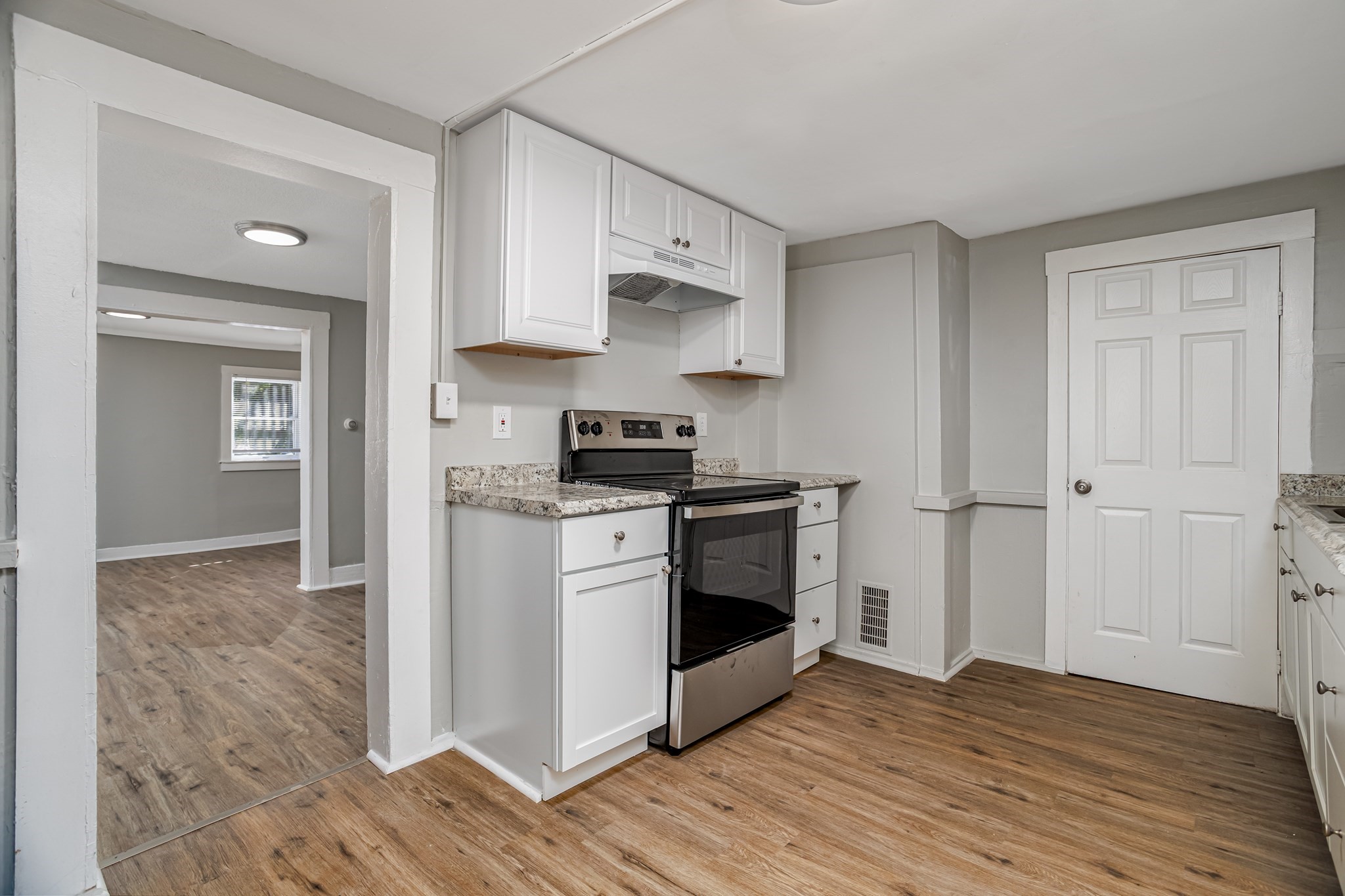 116 Elm St, Greenfield, MA 01301 - Image 13