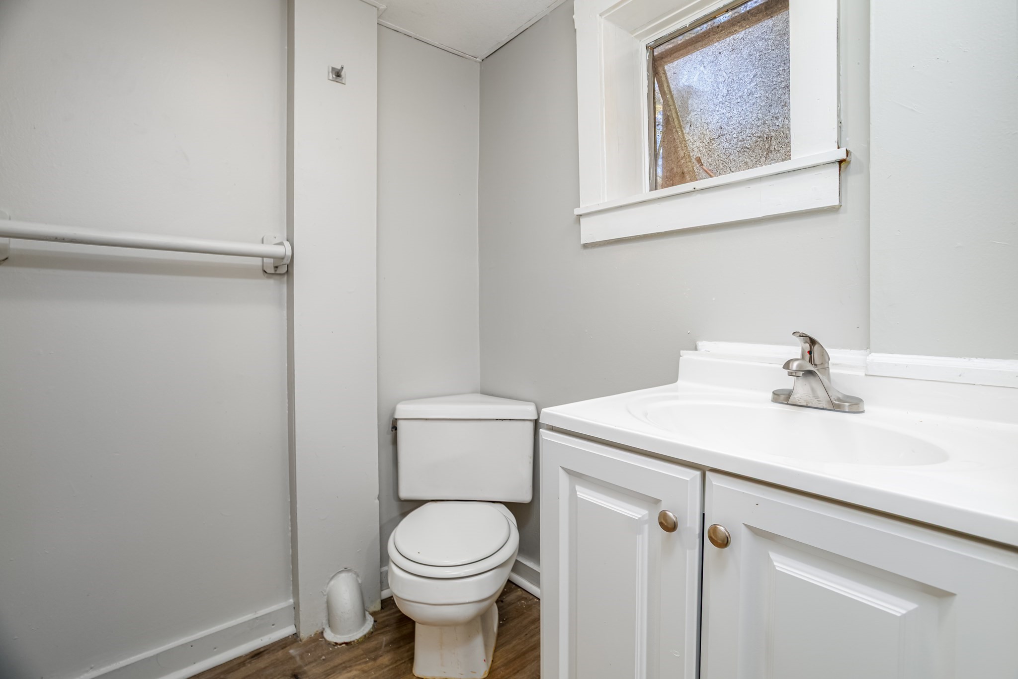 116 Elm St, Greenfield, MA 01301 - Image 16