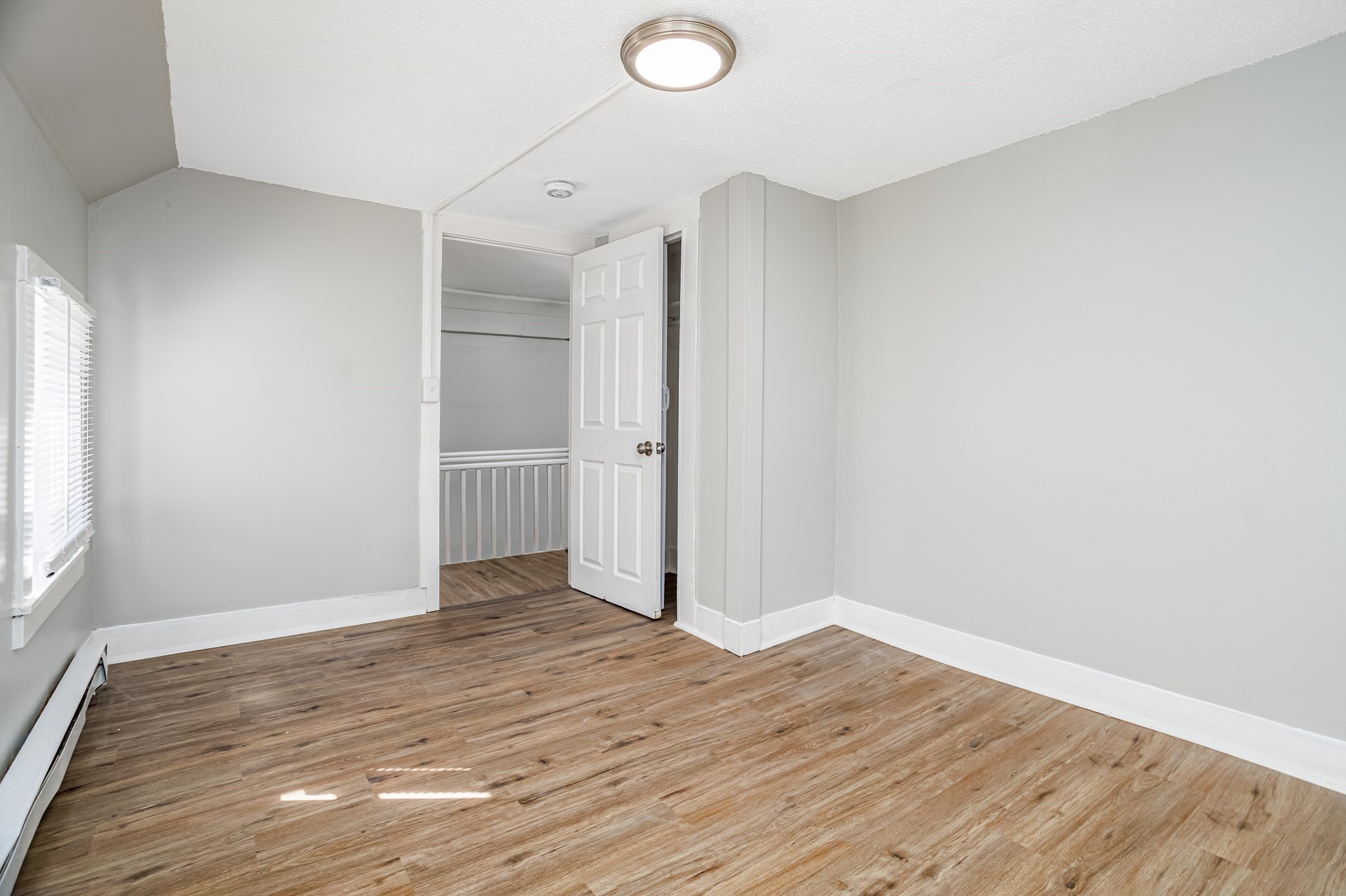 116 Elm St, Greenfield, MA 01301 - Image 17