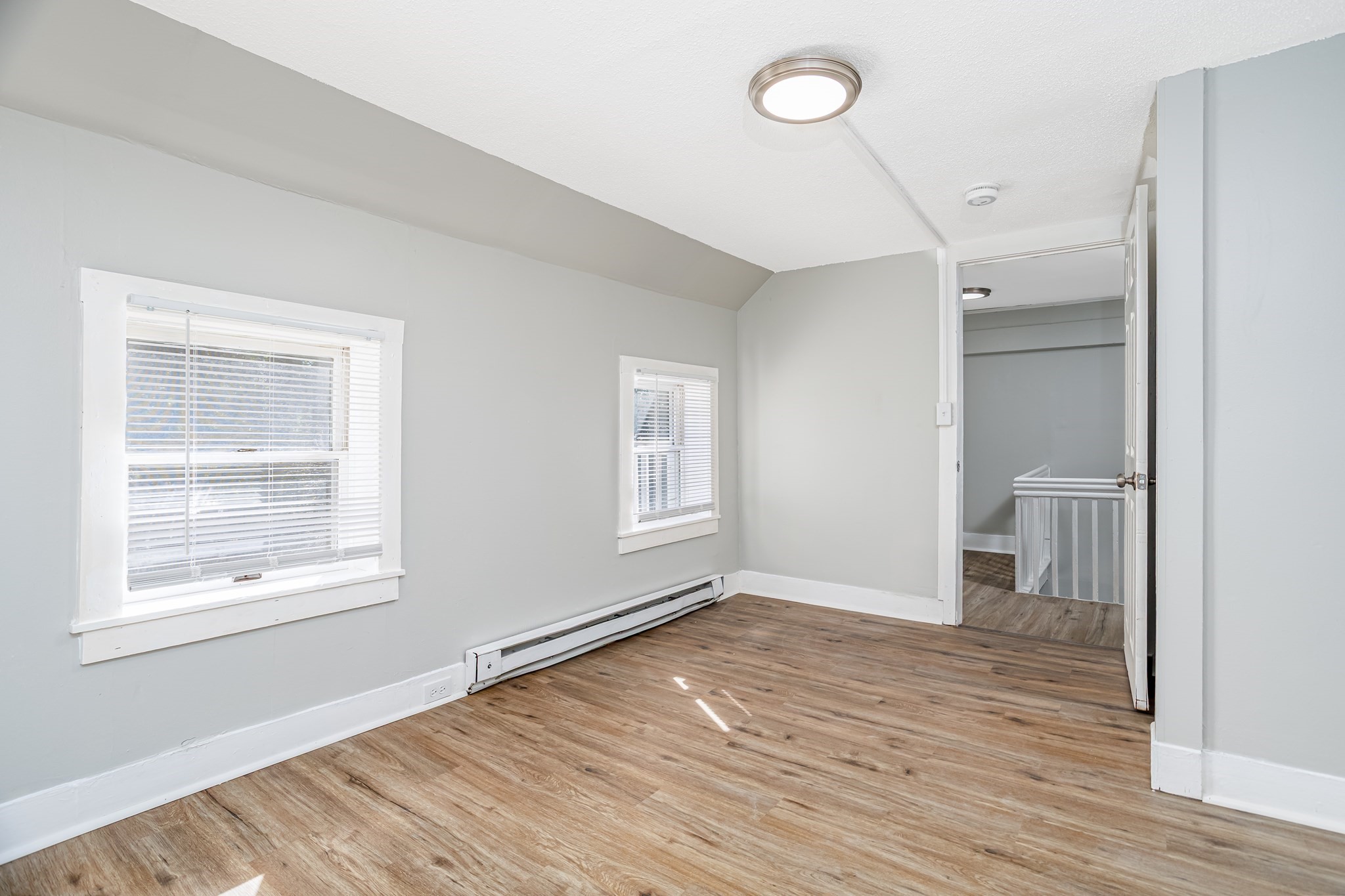 116 Elm St, Greenfield, MA 01301 - Image 18