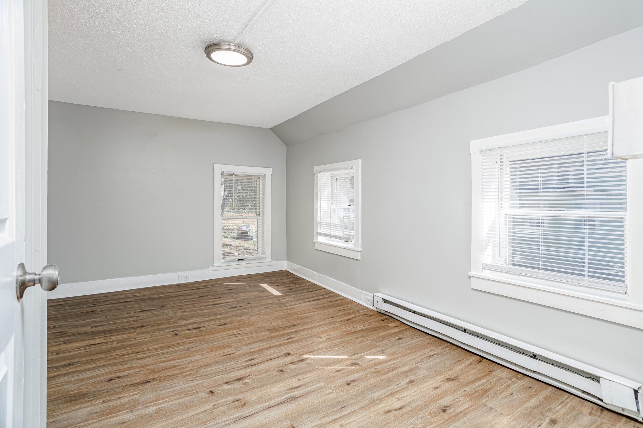 116 Elm St, Greenfield, MA 01301 - Image 19