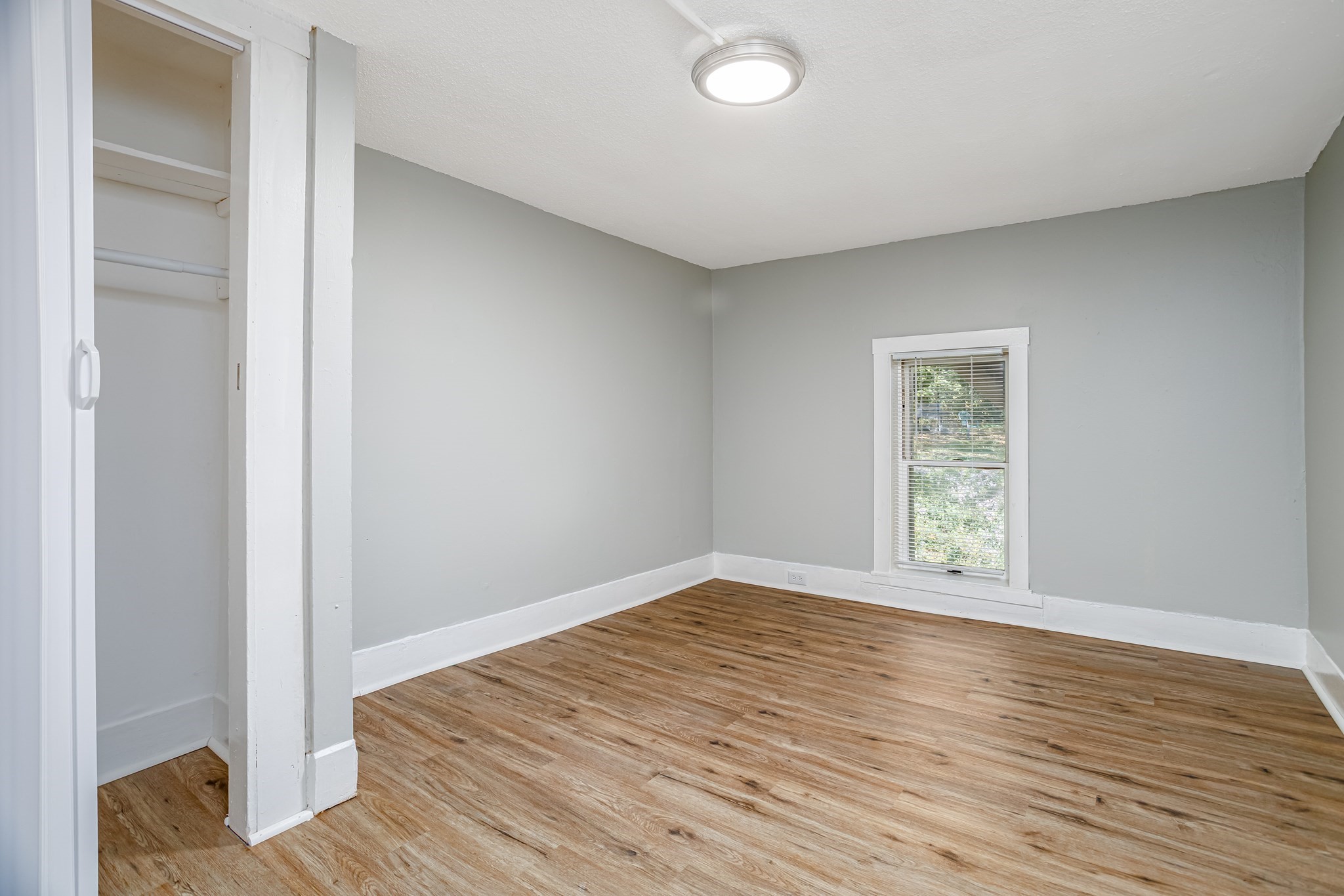 116 Elm St, Greenfield, MA 01301 - Image 20