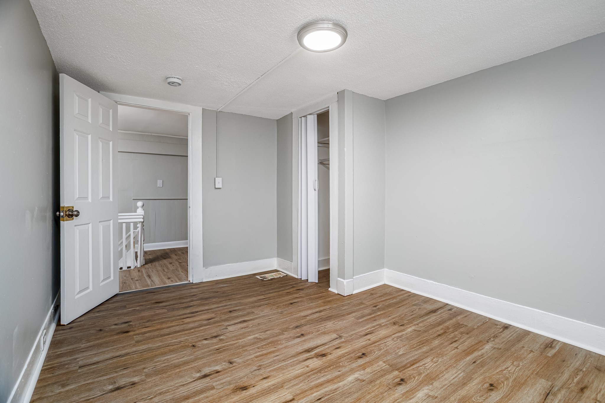 116 Elm St, Greenfield, MA 01301 - Image 21