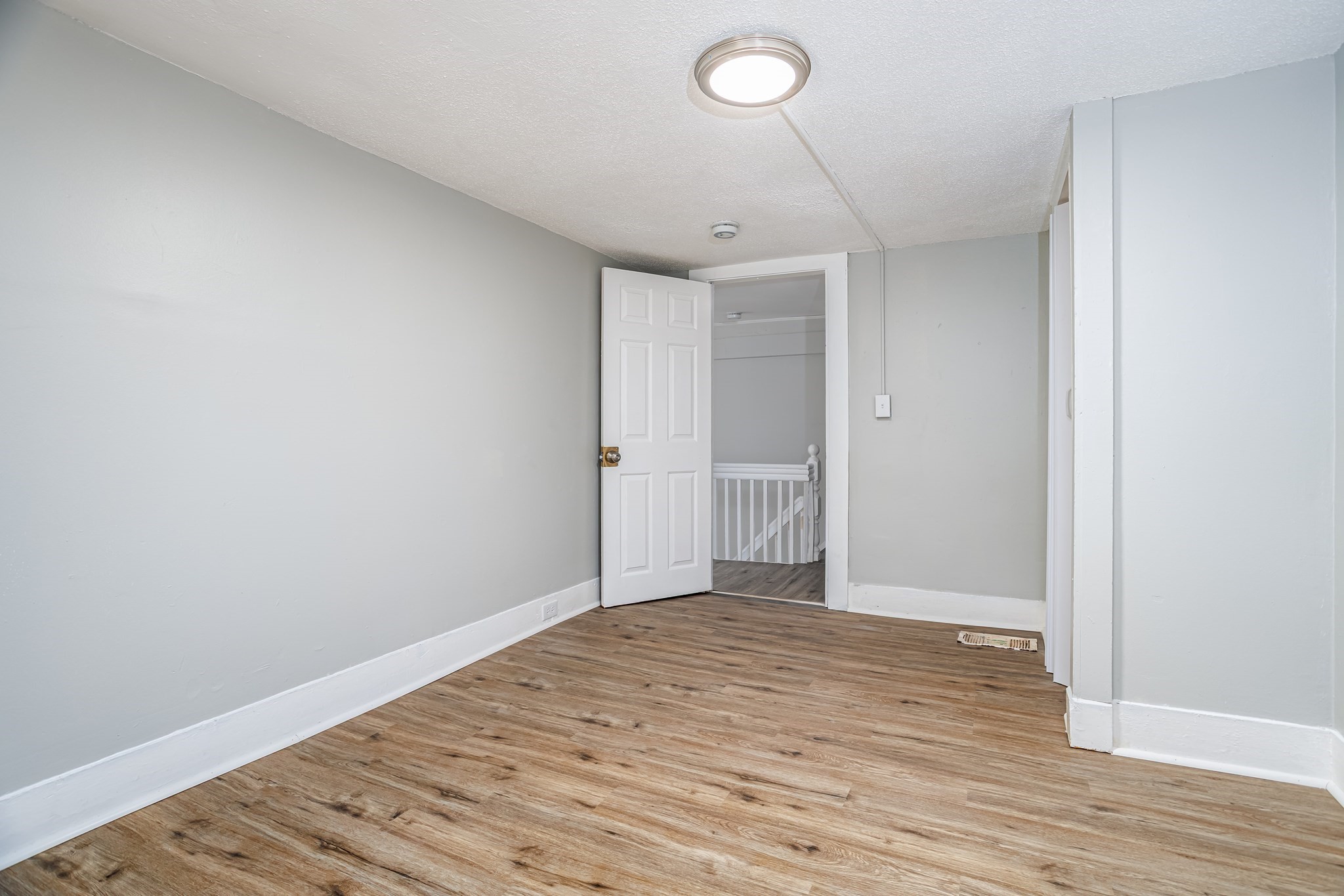 116 Elm St, Greenfield, MA 01301 - Image 22