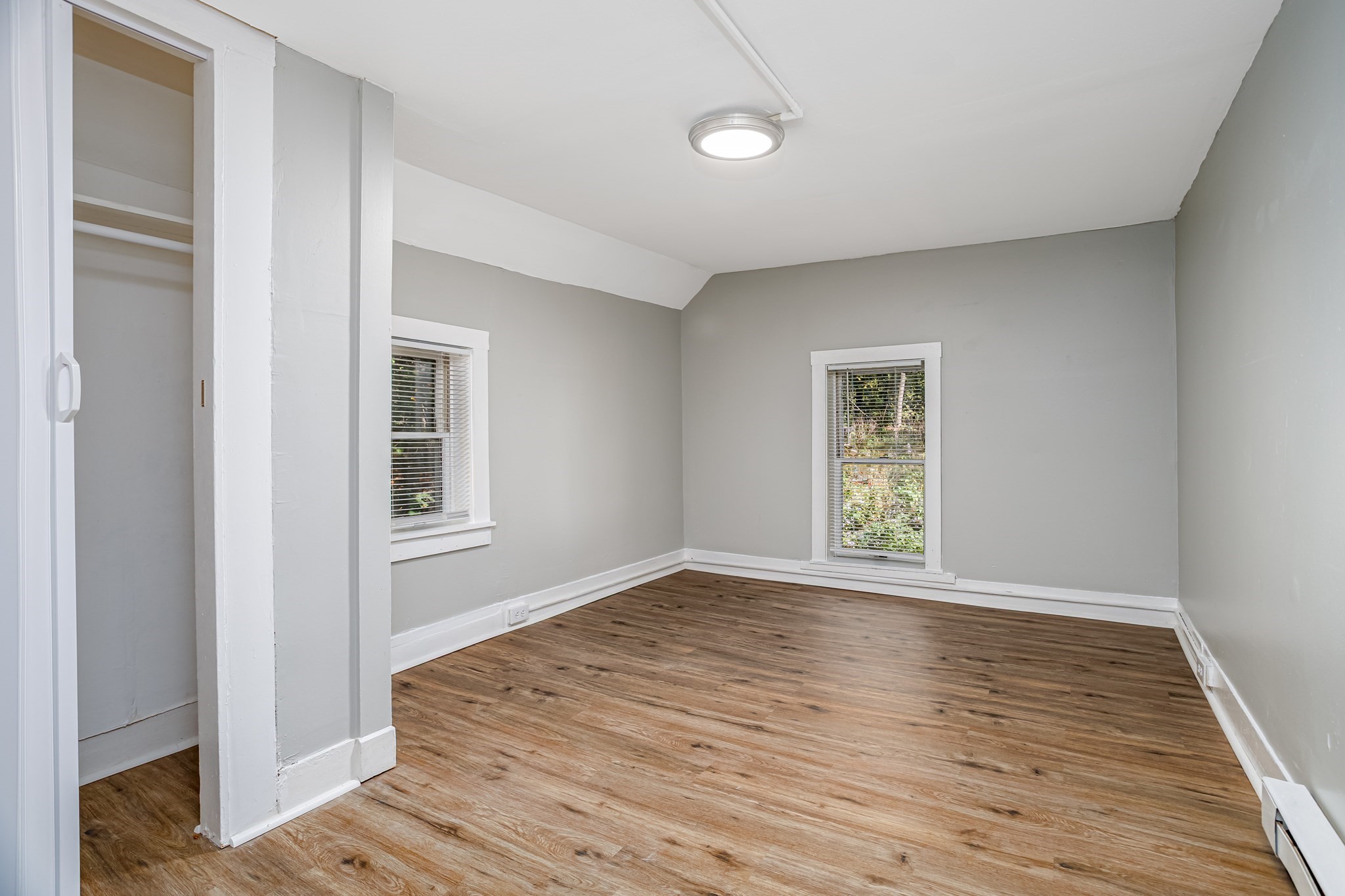 116 Elm St, Greenfield, MA 01301 - Image 23