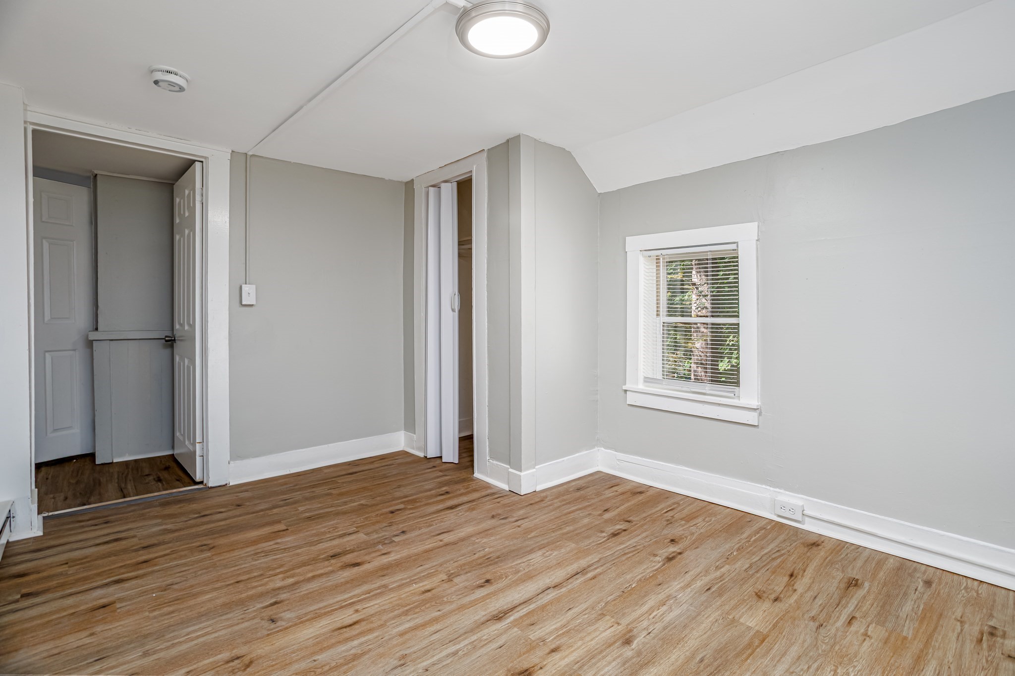 116 Elm St, Greenfield, MA 01301 - Image 24
