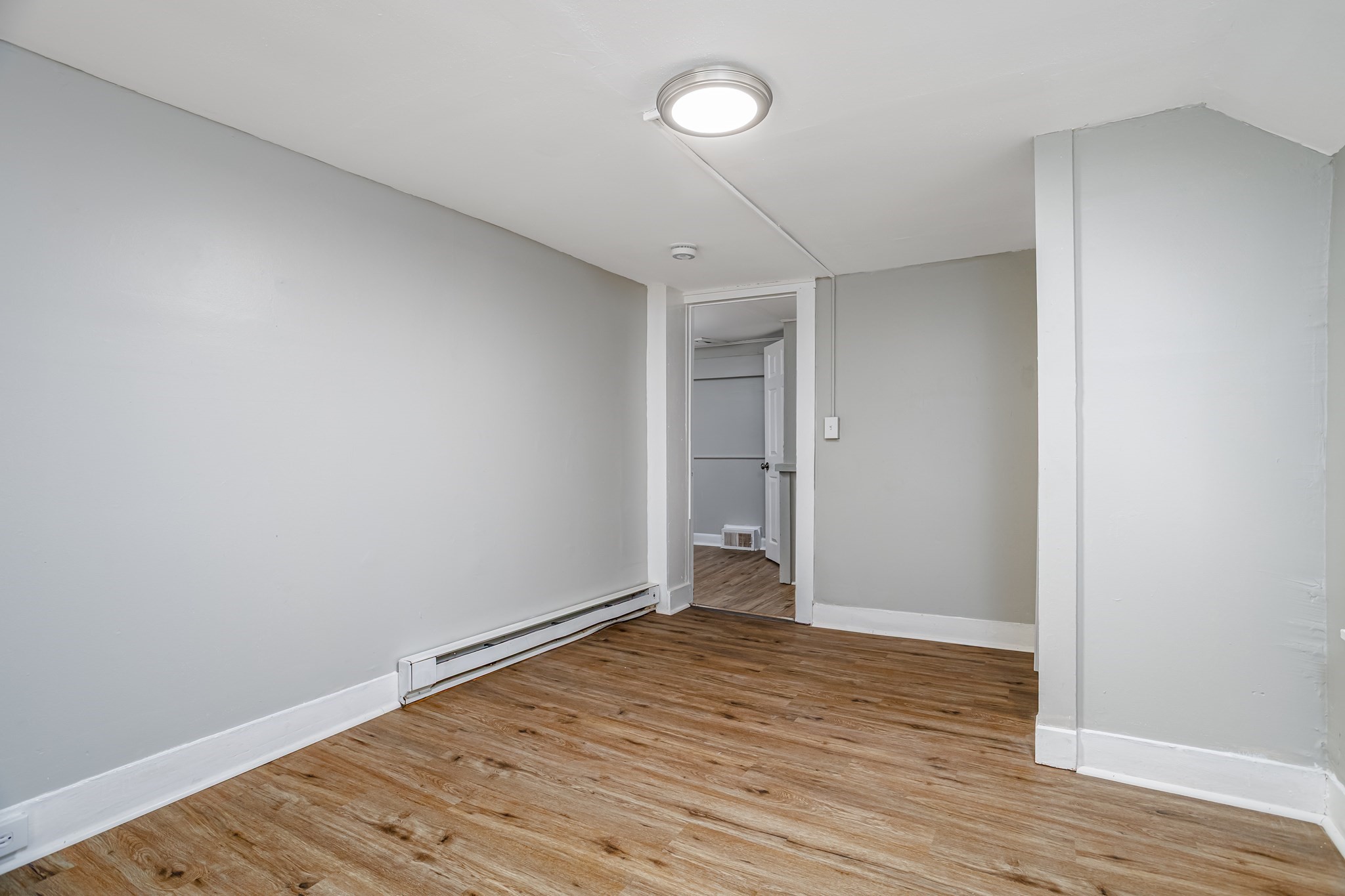 116 Elm St, Greenfield, MA 01301 - Image 25