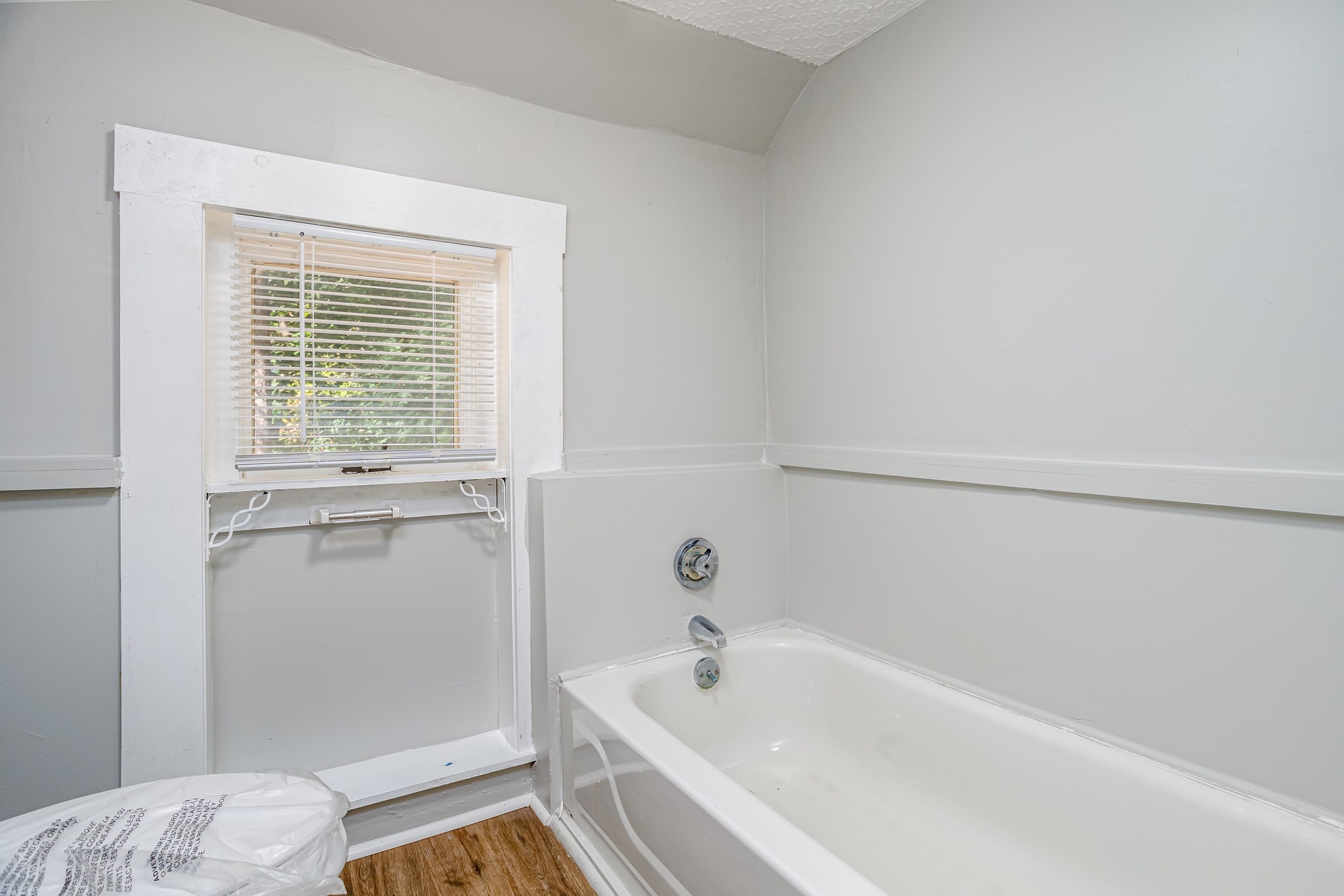 116 Elm St, Greenfield, MA 01301 - Image 27