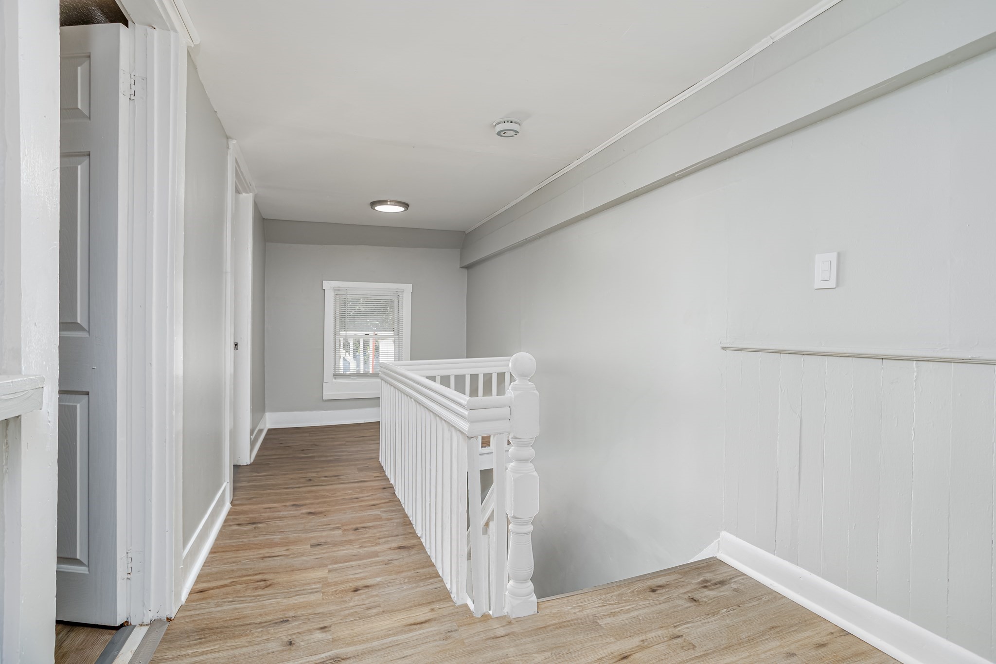 116 Elm St, Greenfield, MA 01301 - Image 28