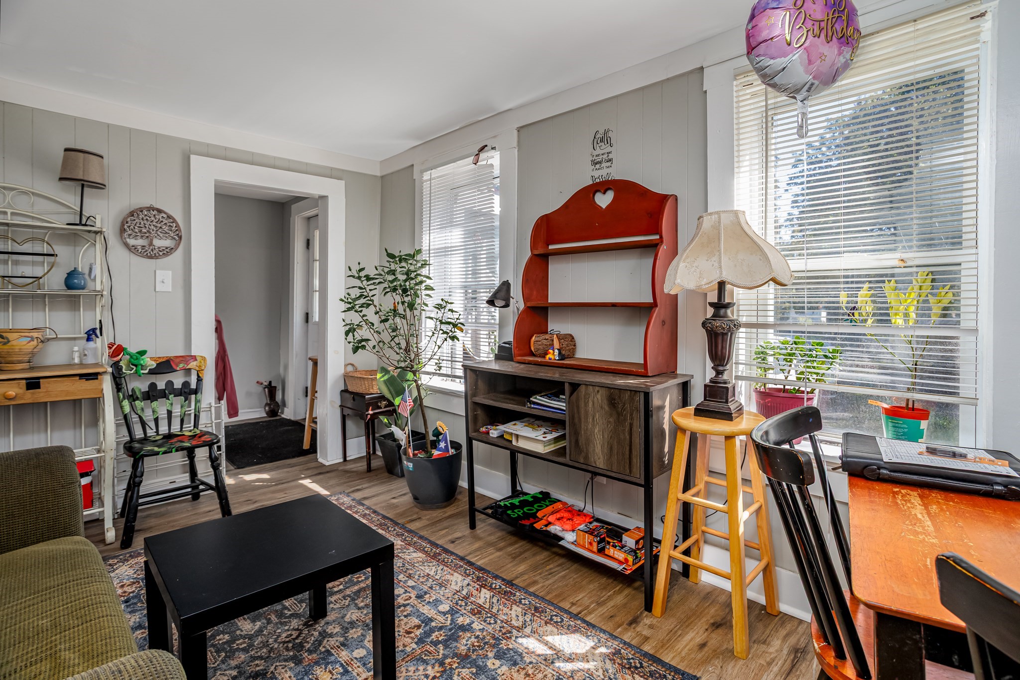 116 Elm St, Greenfield, MA 01301 - Image 29